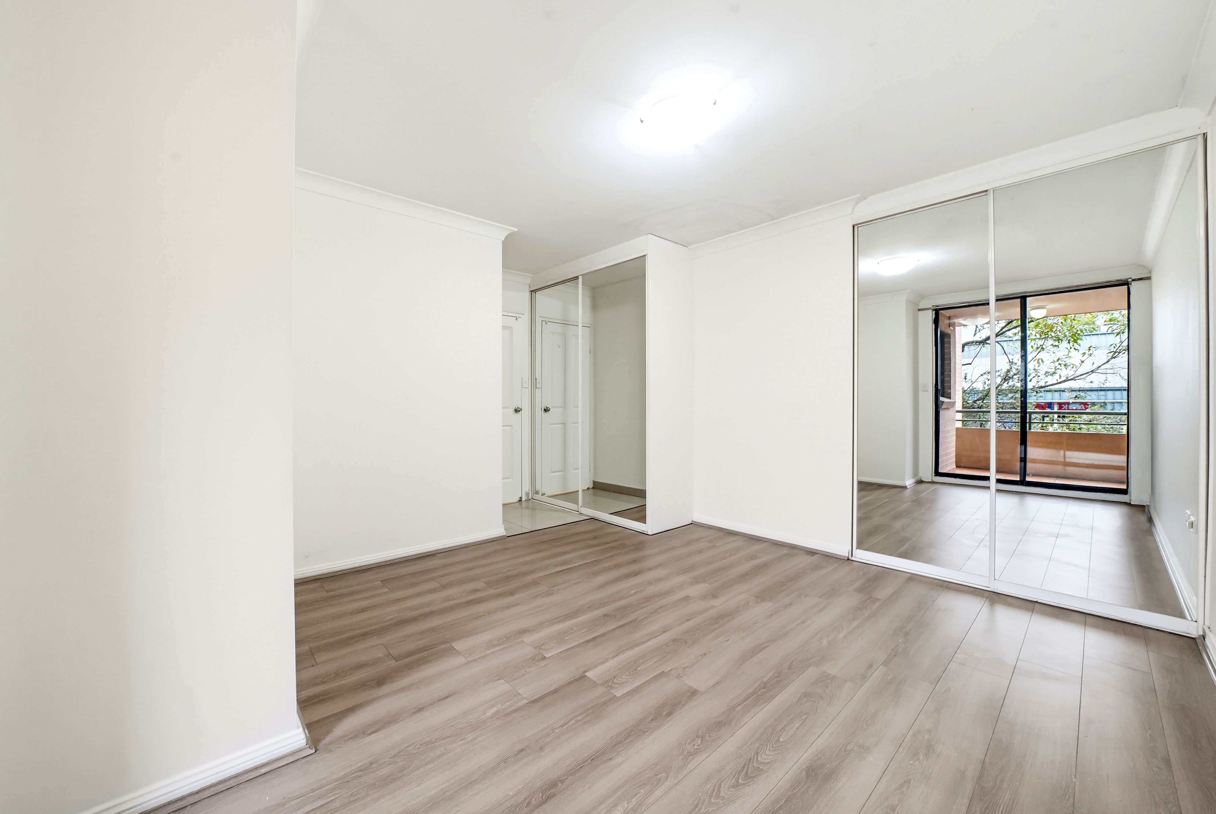 27/62-64 Fullagar Road — photo 5 of 12