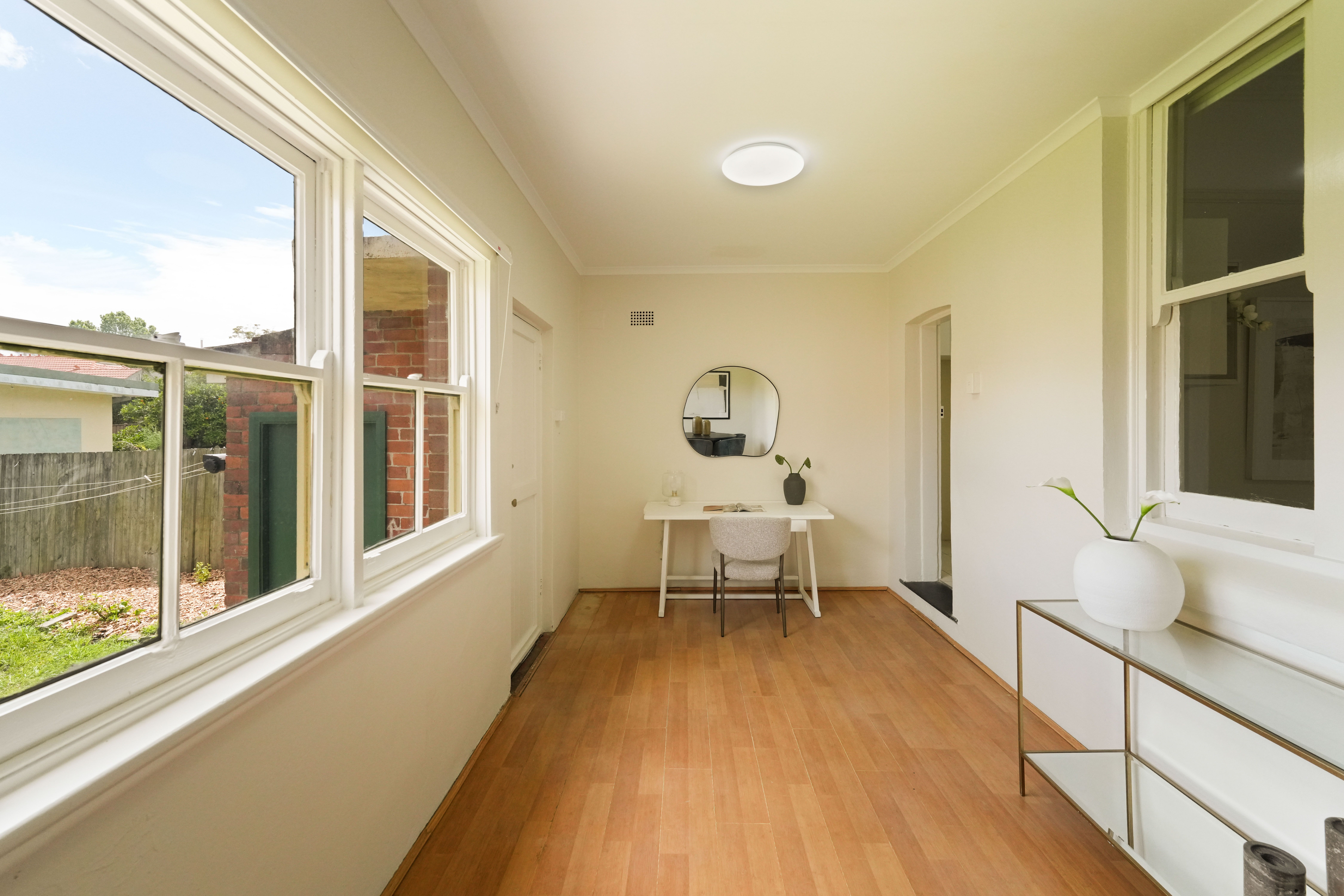21 Kelso Street — photo 8 of 26