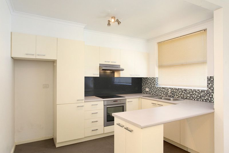 4/1150 Dandenong Road, Carnegie, VIC 3163