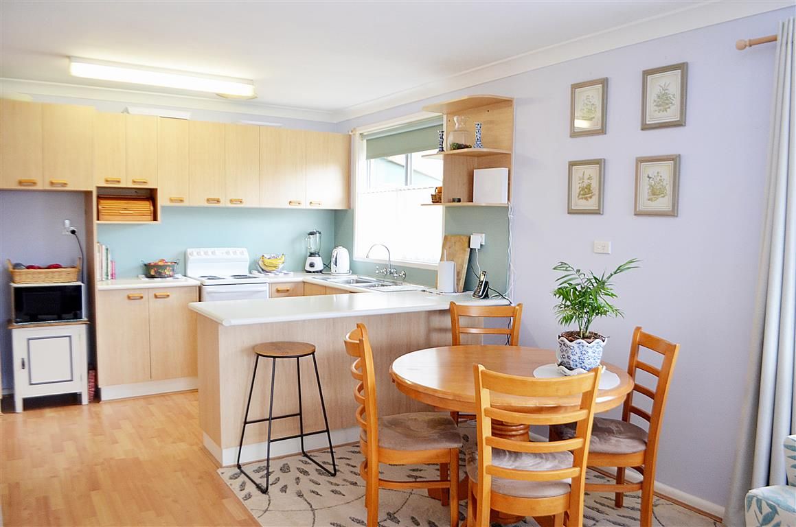 28 Corralyn Avenue, Batlow, NSW 2730