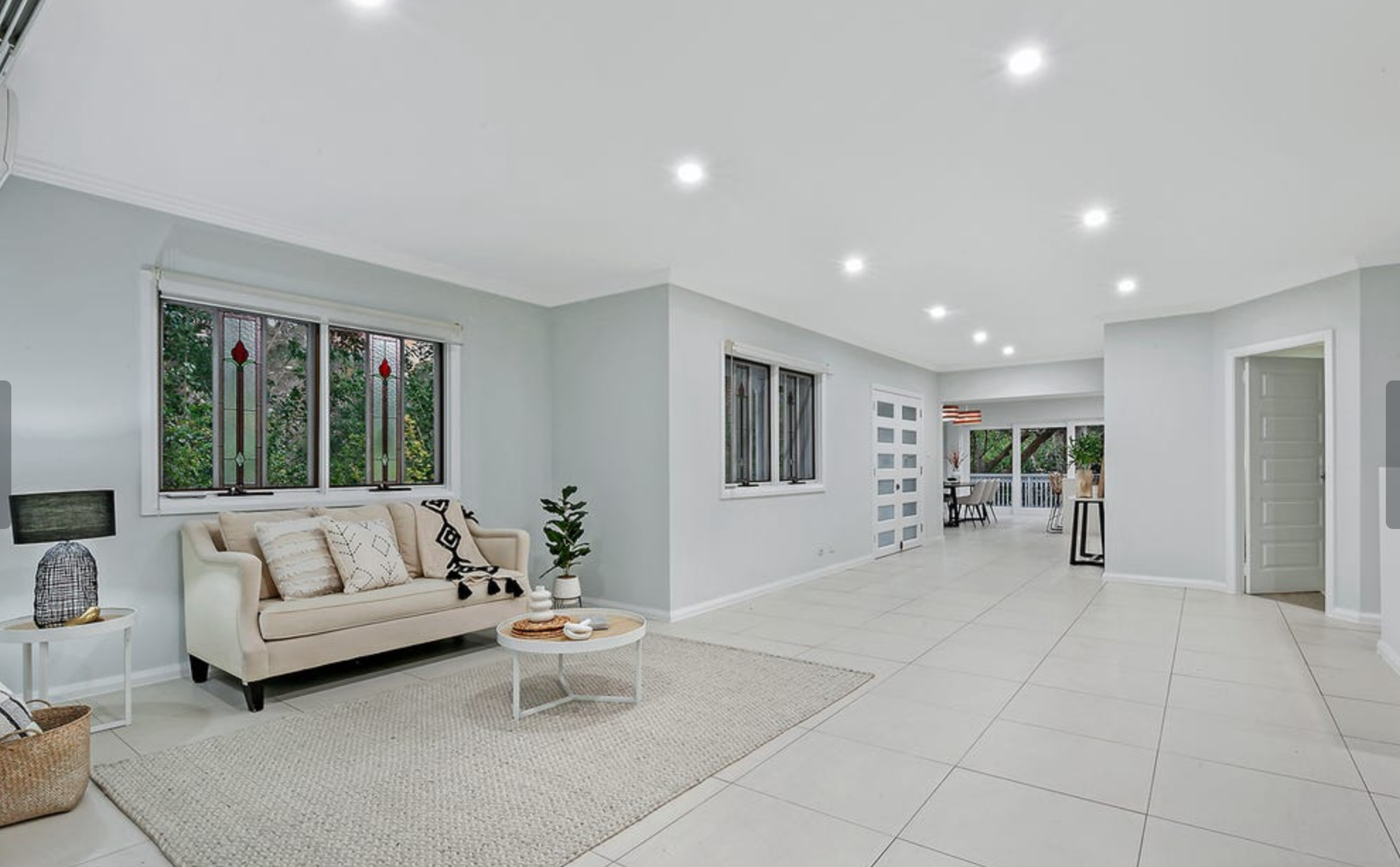 20 Woodglen Place, Cherrybrook, NSW 2126