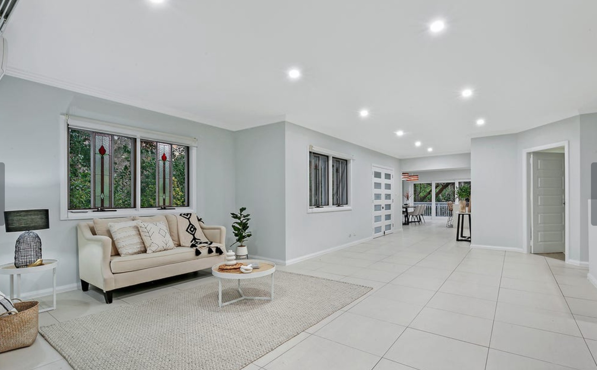 20 Woodglen Place, Cherrybrook, NSW 2126