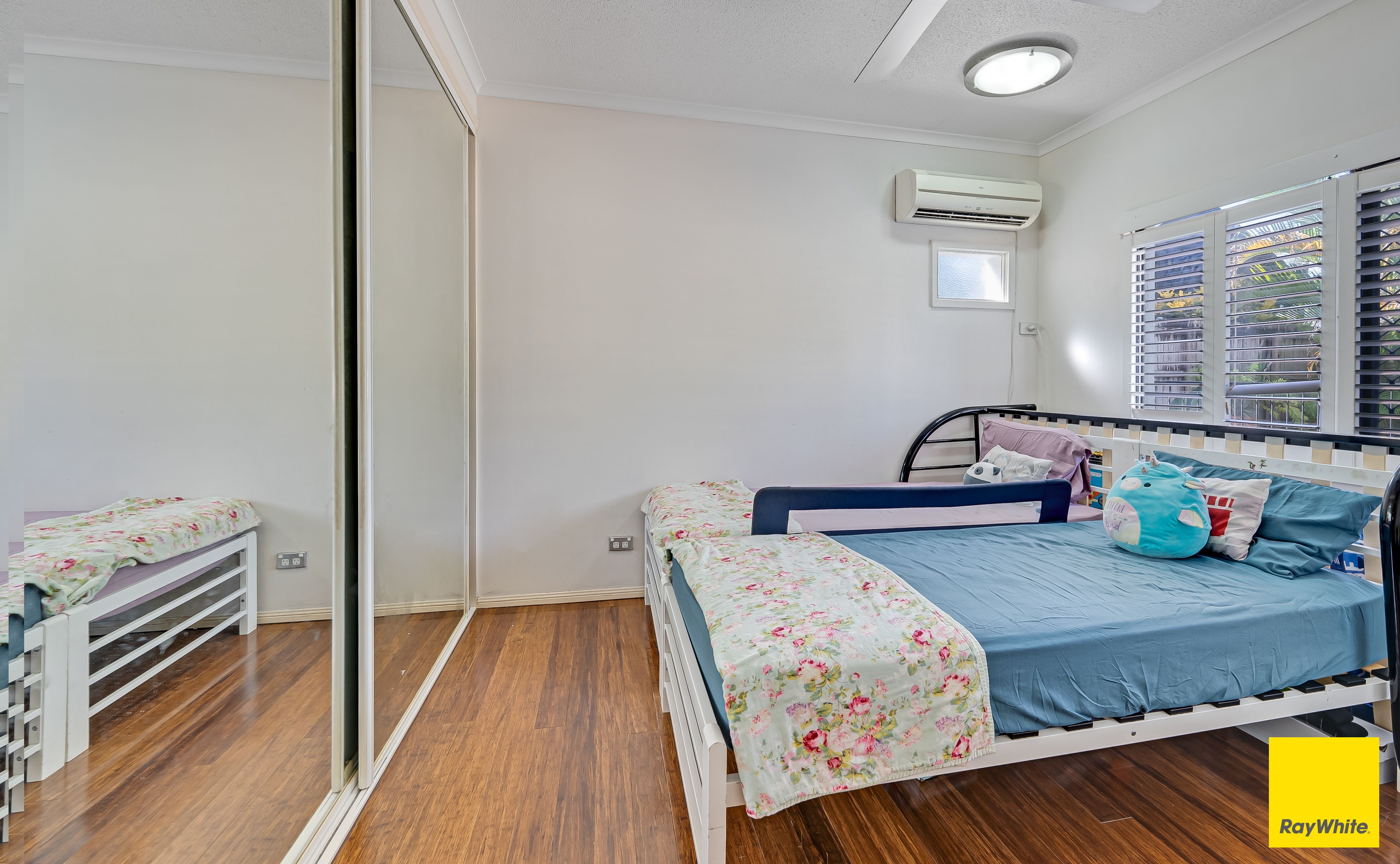 4/367371 Mcleod Street, Cairns North, QLD 4870 Unit for Sale Ray