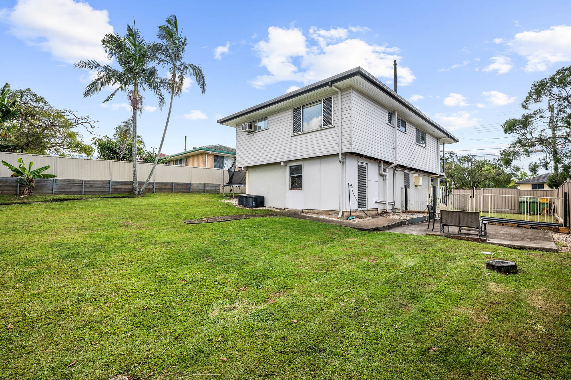37 Parfrey Road, Rochedale South, QLD 4123