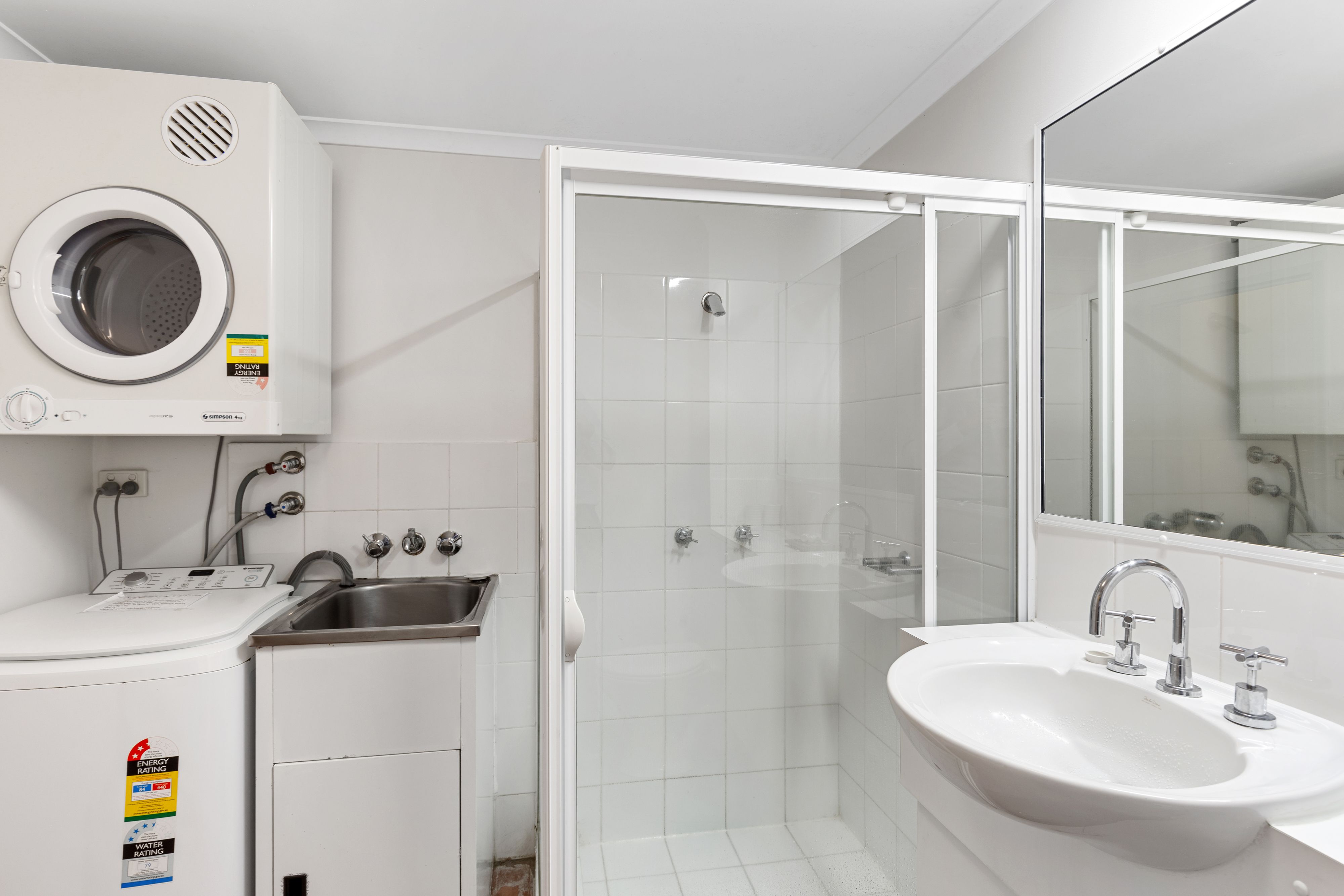 13/15-17 Garrick Street — photo 18 of 20