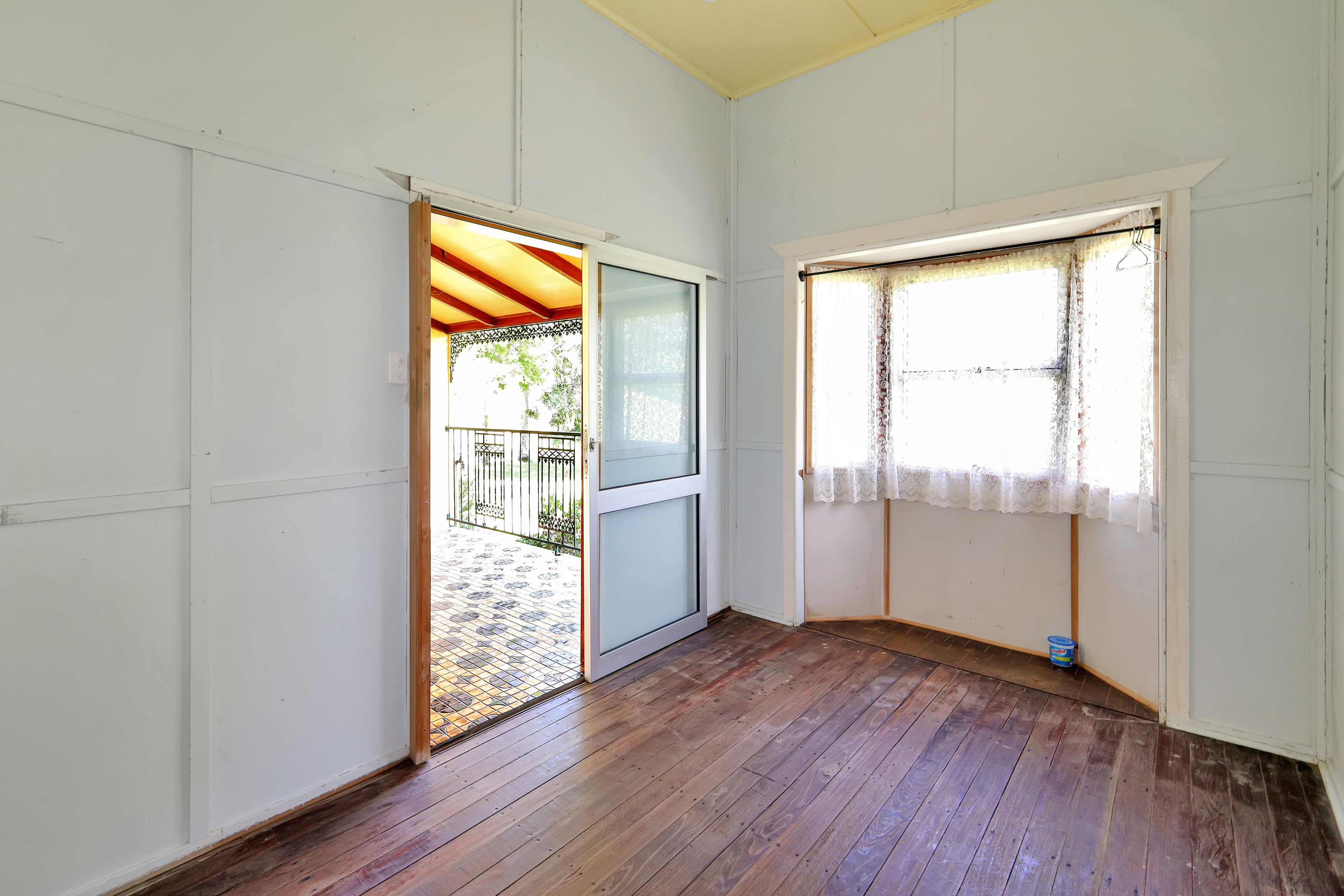 6062 Mackay Eungella Road — photo 15 of 23