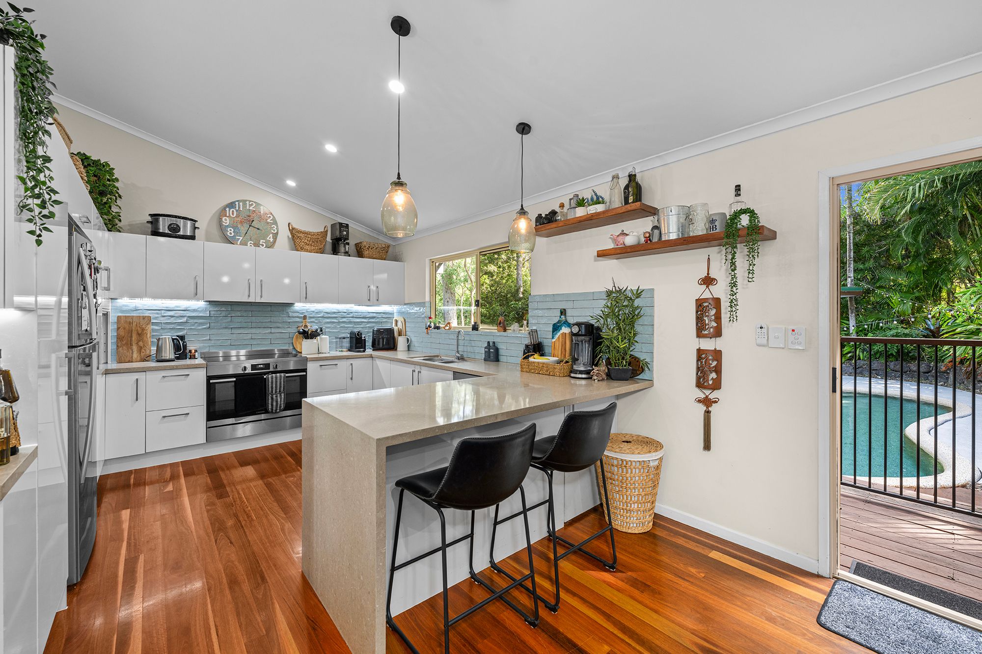 164 Dugandan Street — photo 6 of 29