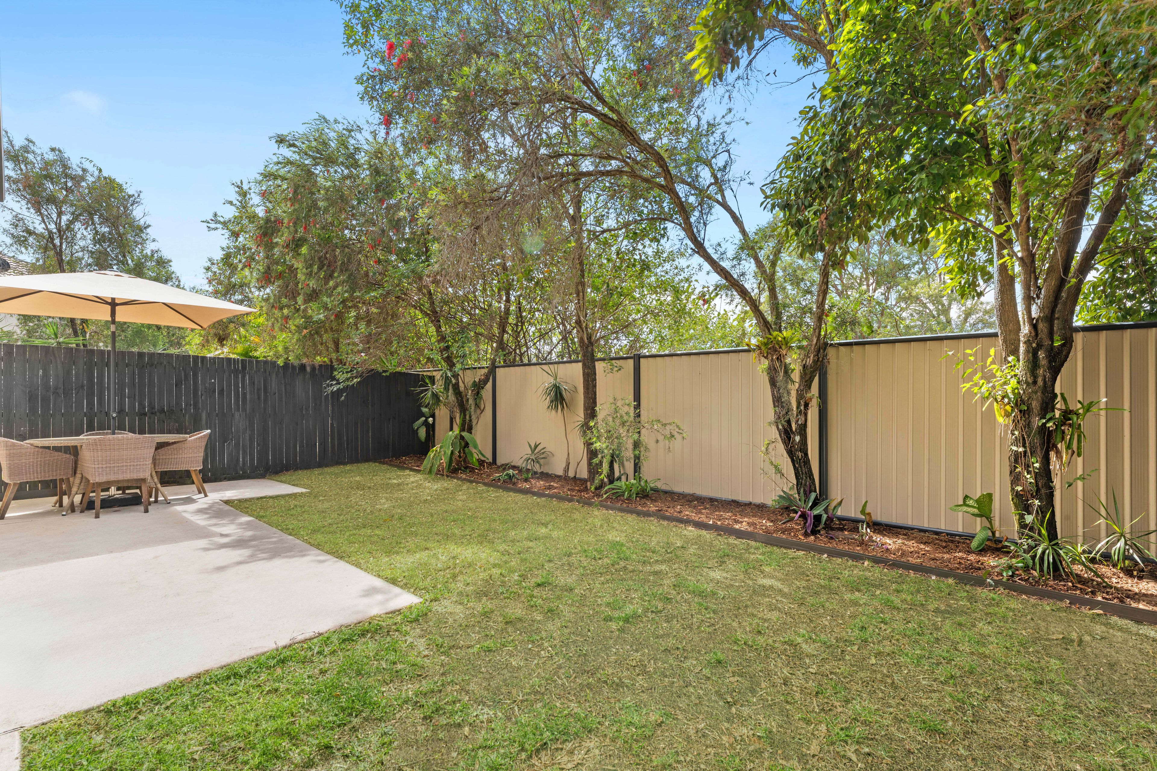 13/60-62 Beattie Road — photo 23 of 28