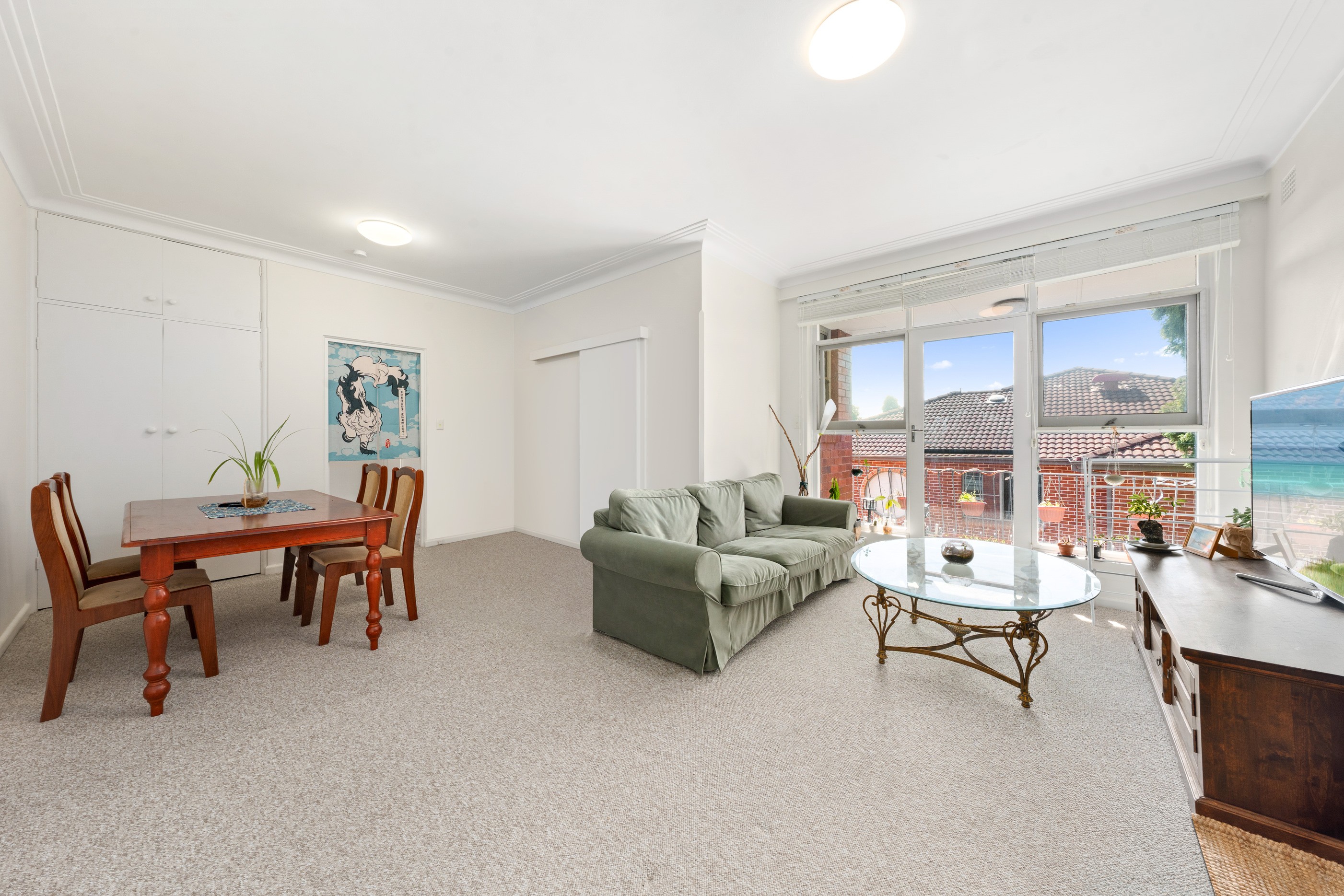 11/307 Victoria Avenue, Chatswood, NSW 2067