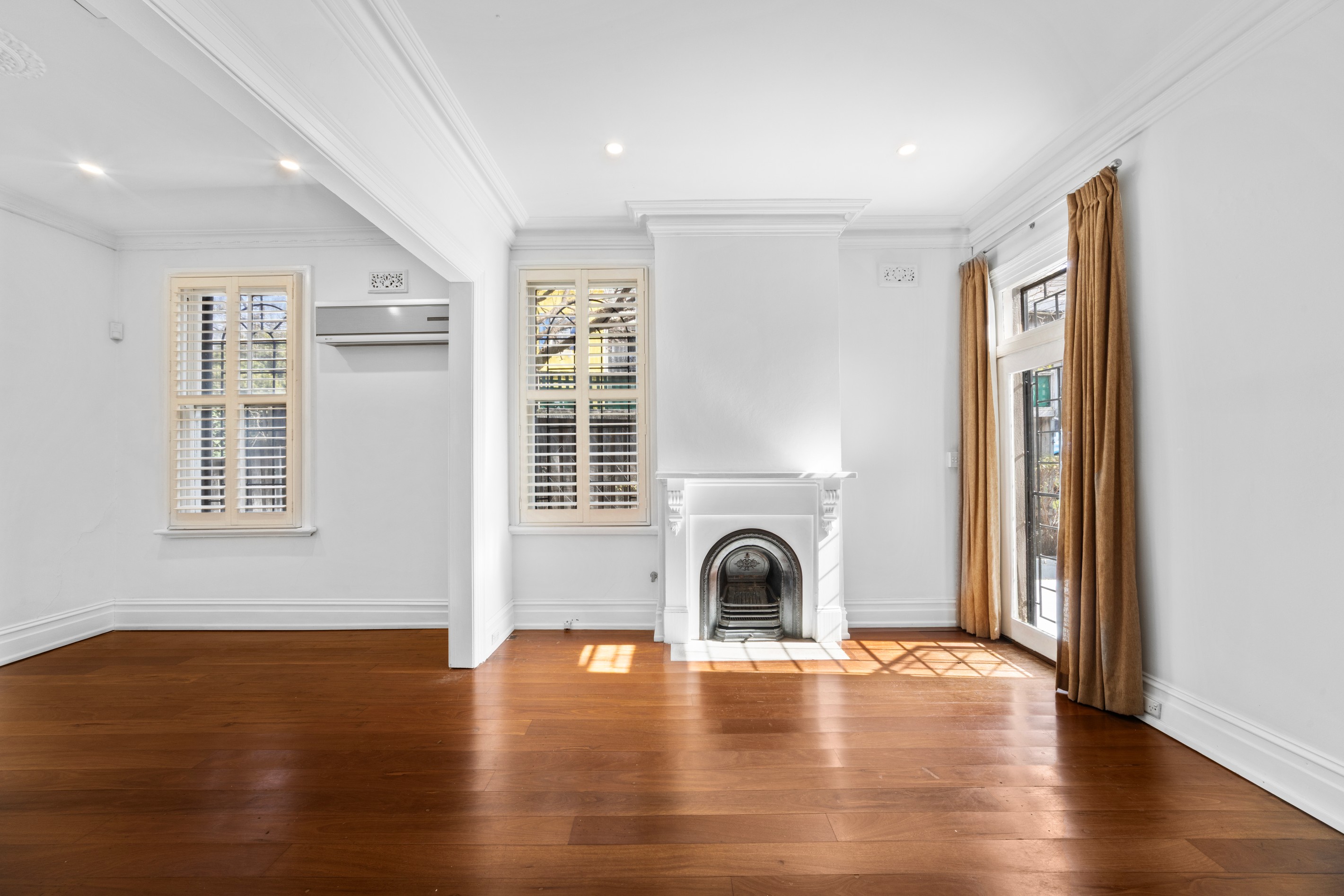 2 Reynolds Street, Balmain, NSW 2041