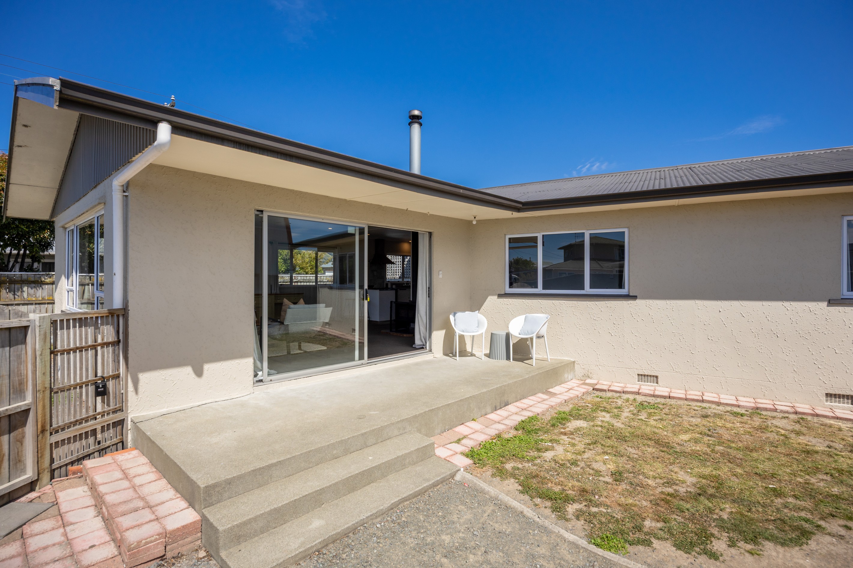 18 Lammas Street, Richmond, Tasman District