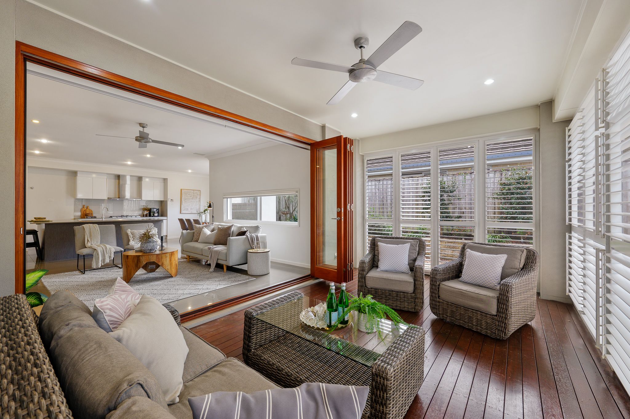 8 Drovers Close, Ferny Hills, QLD 4055