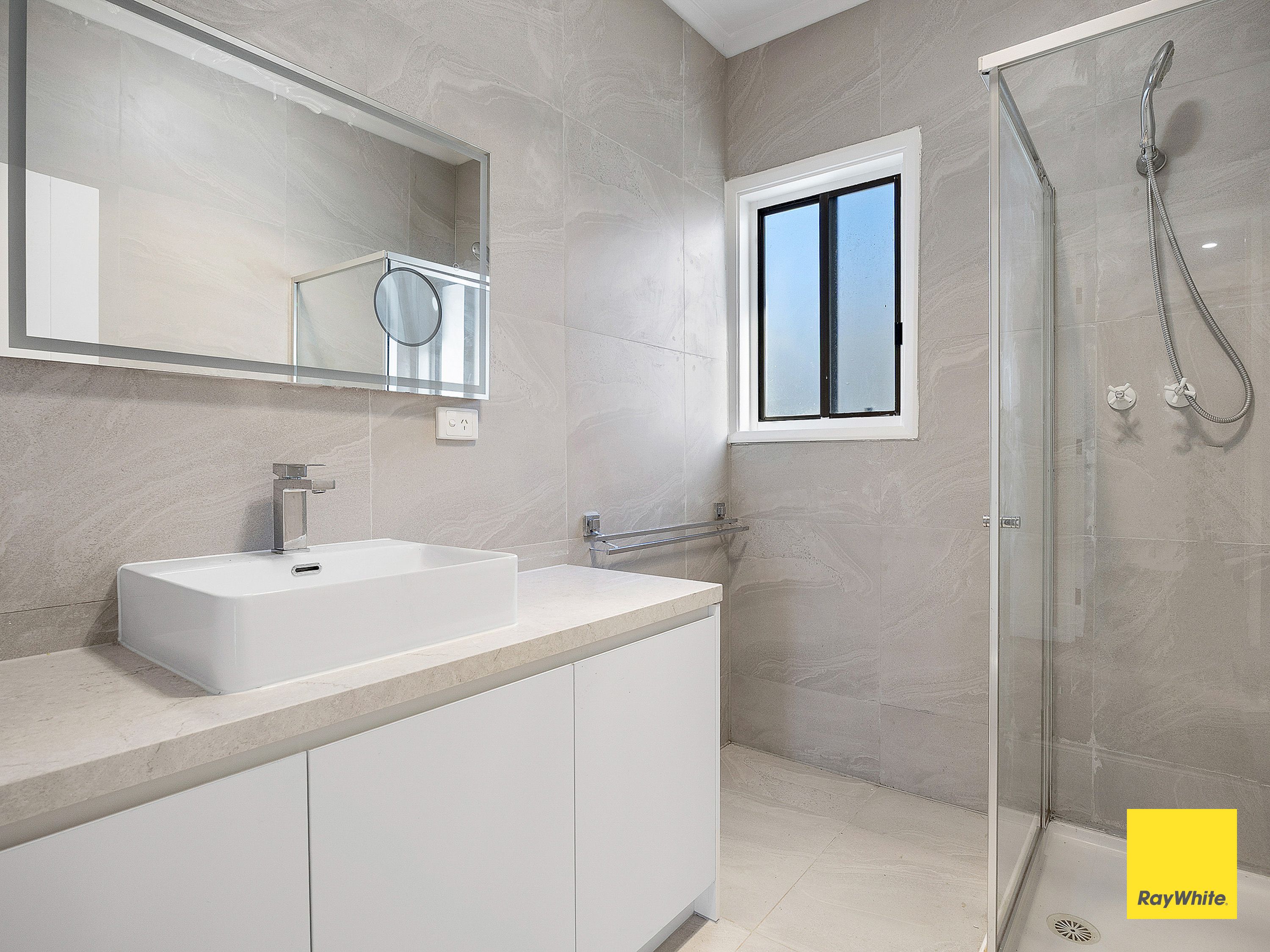 1/47 Kirkwood Road — photo 6 of 10