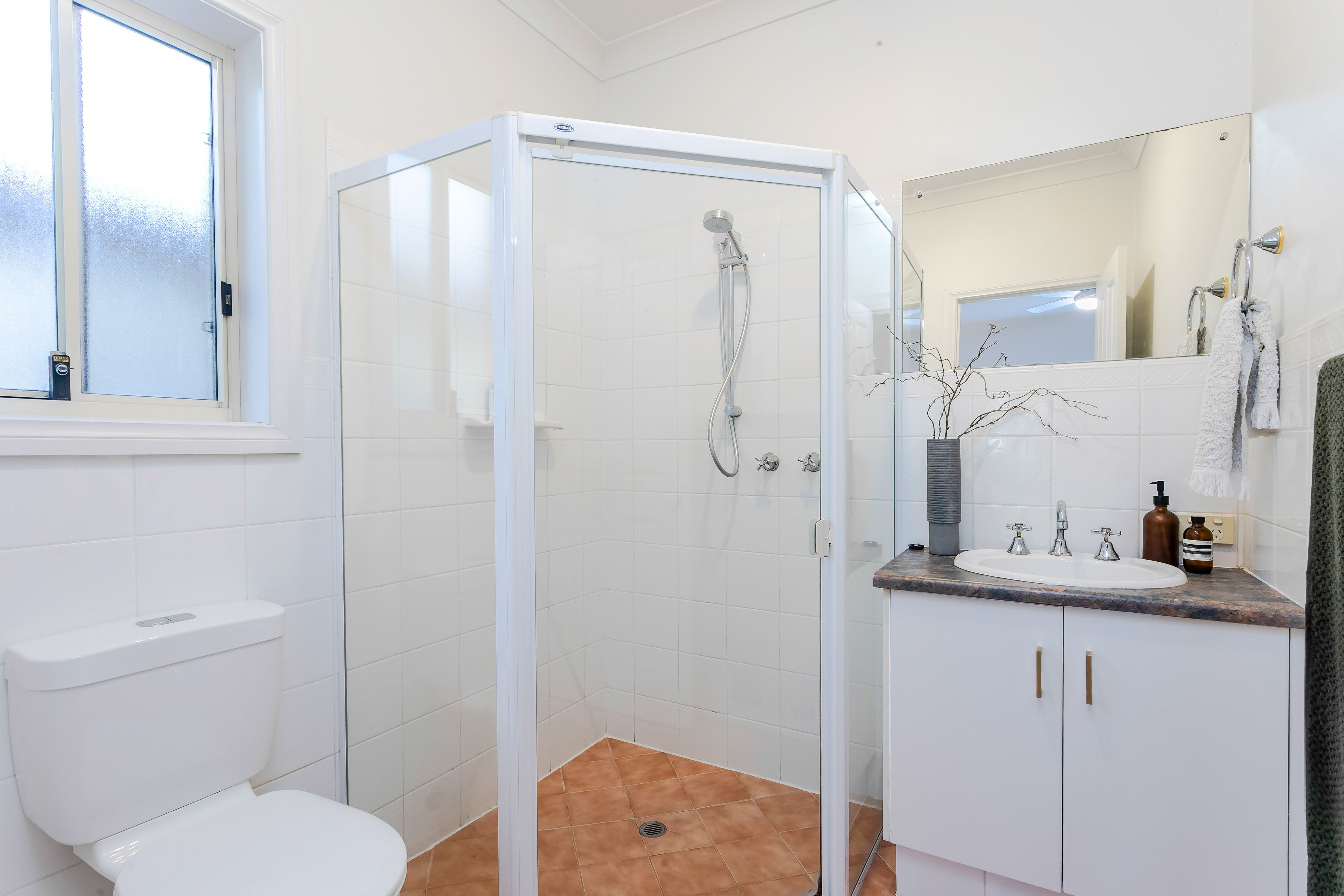 26A Mathias Avenue — photo 6 of 24