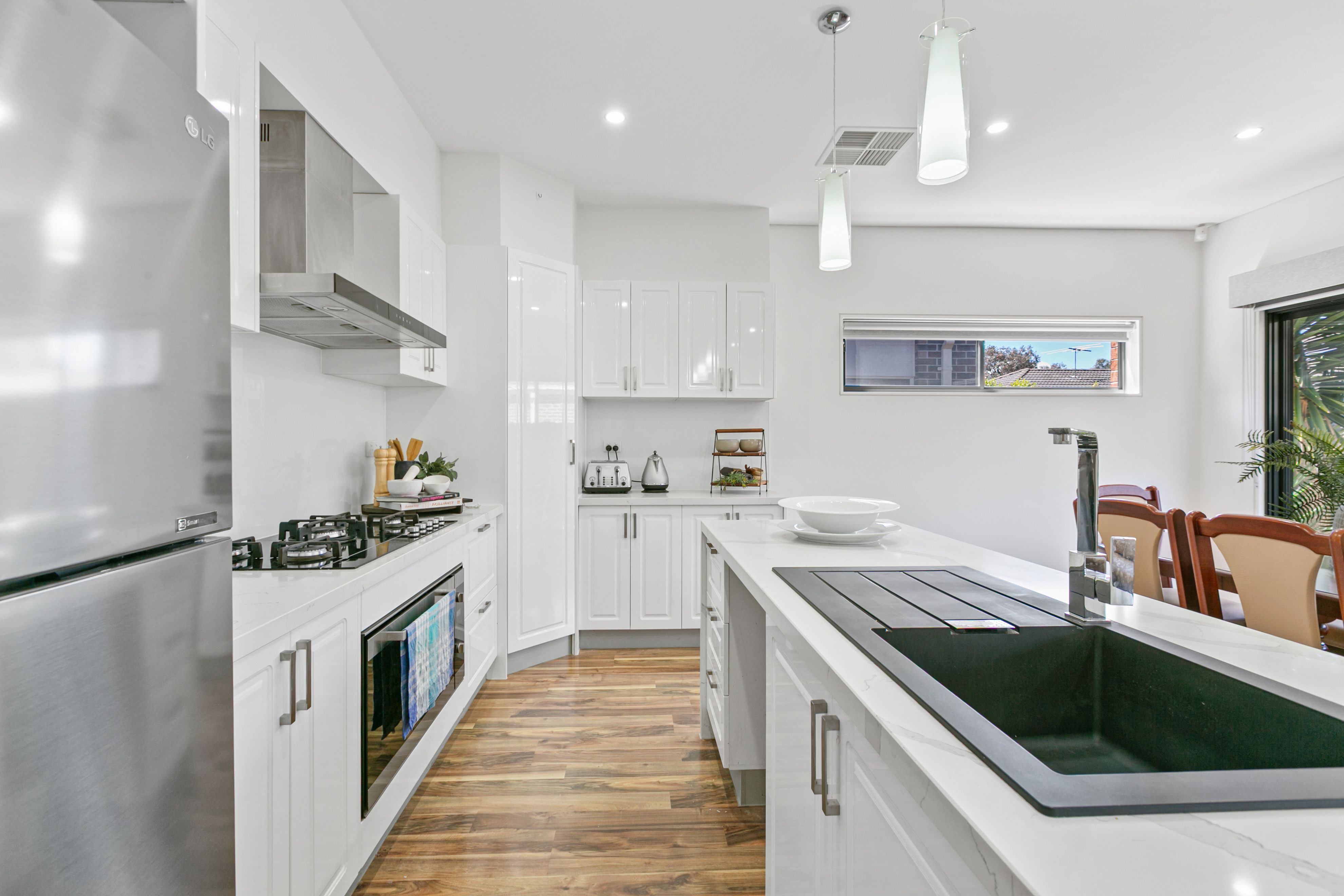 21 Muir Way — photo 6 of 17