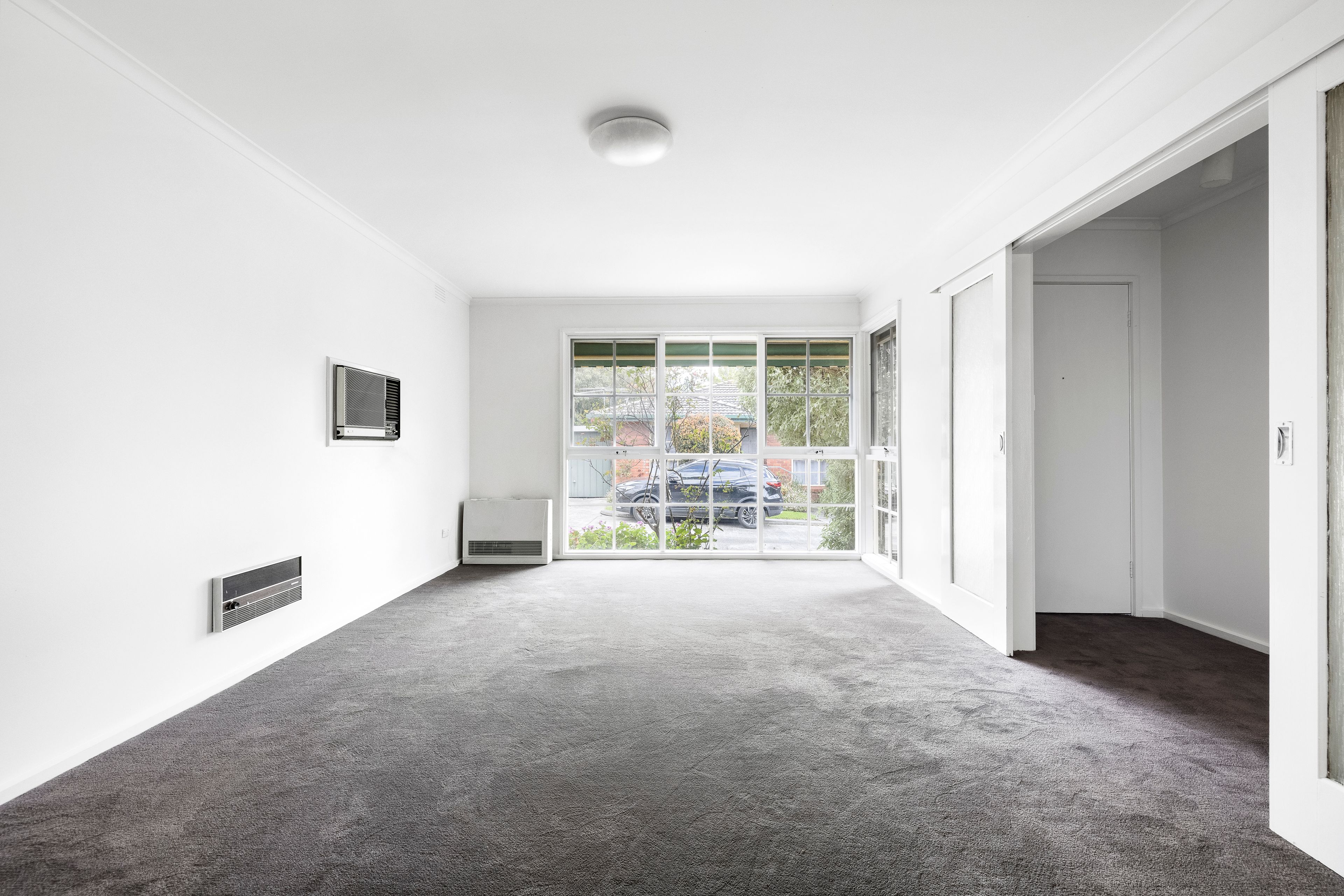 3/17-21 Mount View Court, Frankston, VIC 3199