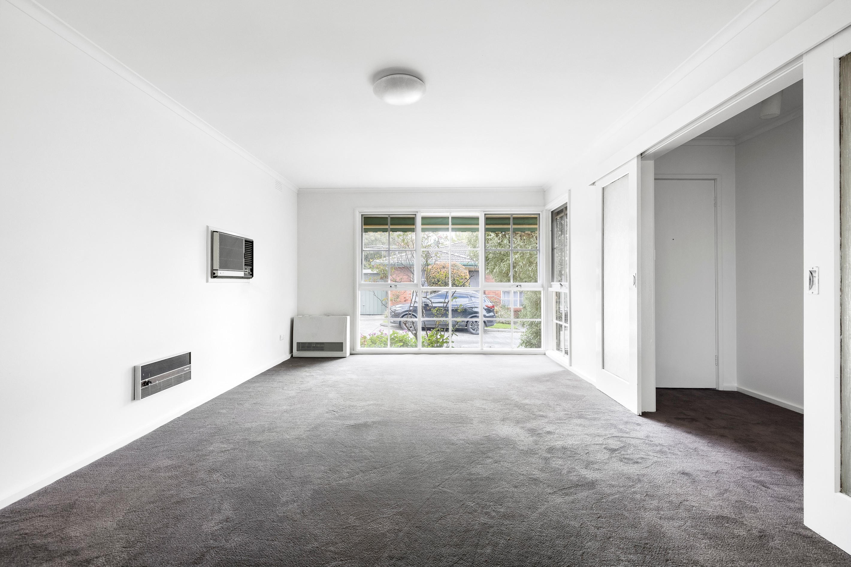 3/17-21 Mount View Court, Frankston, VIC 3199