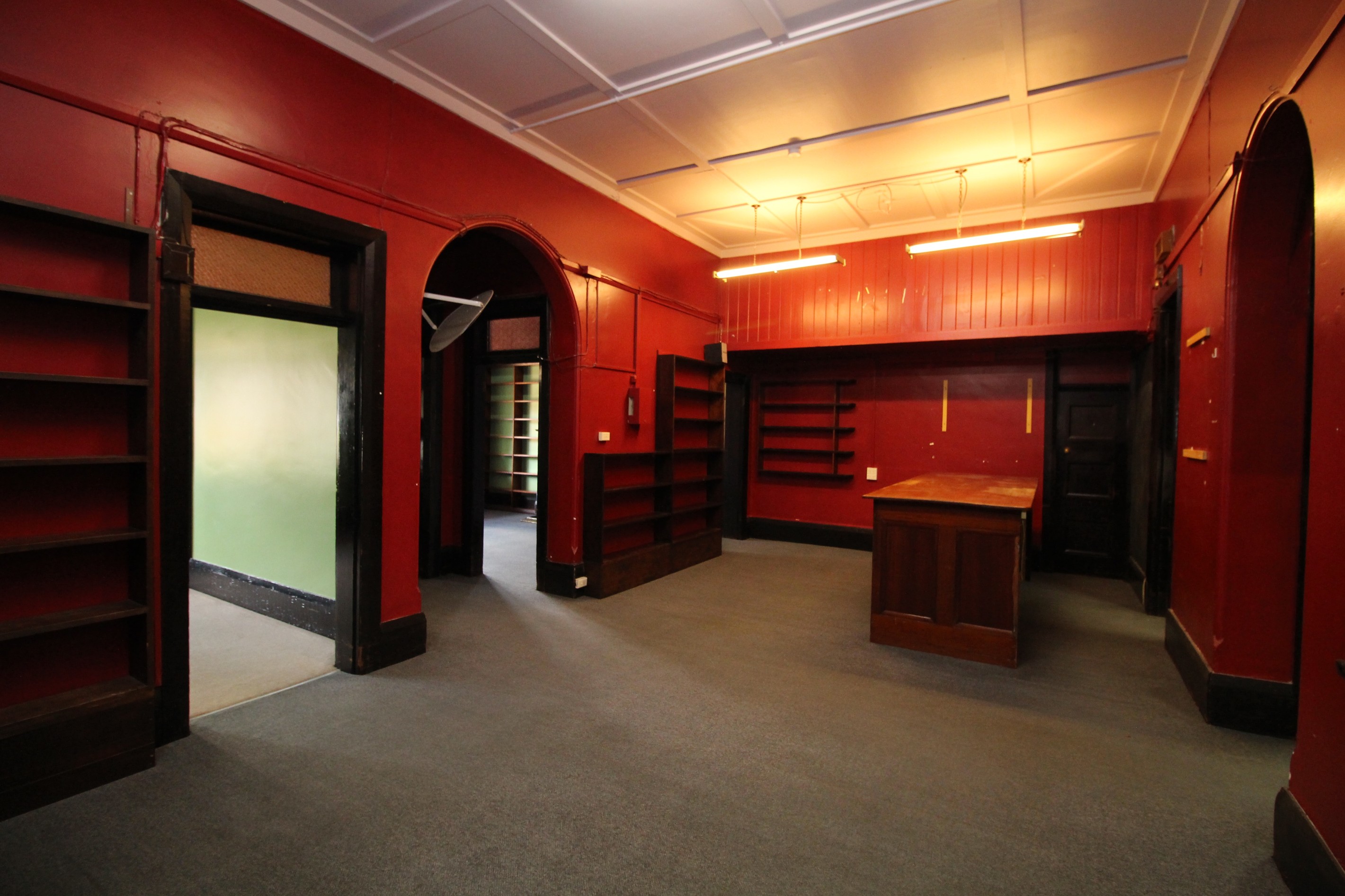 44 Byron Street, Inverell, NSW 2360