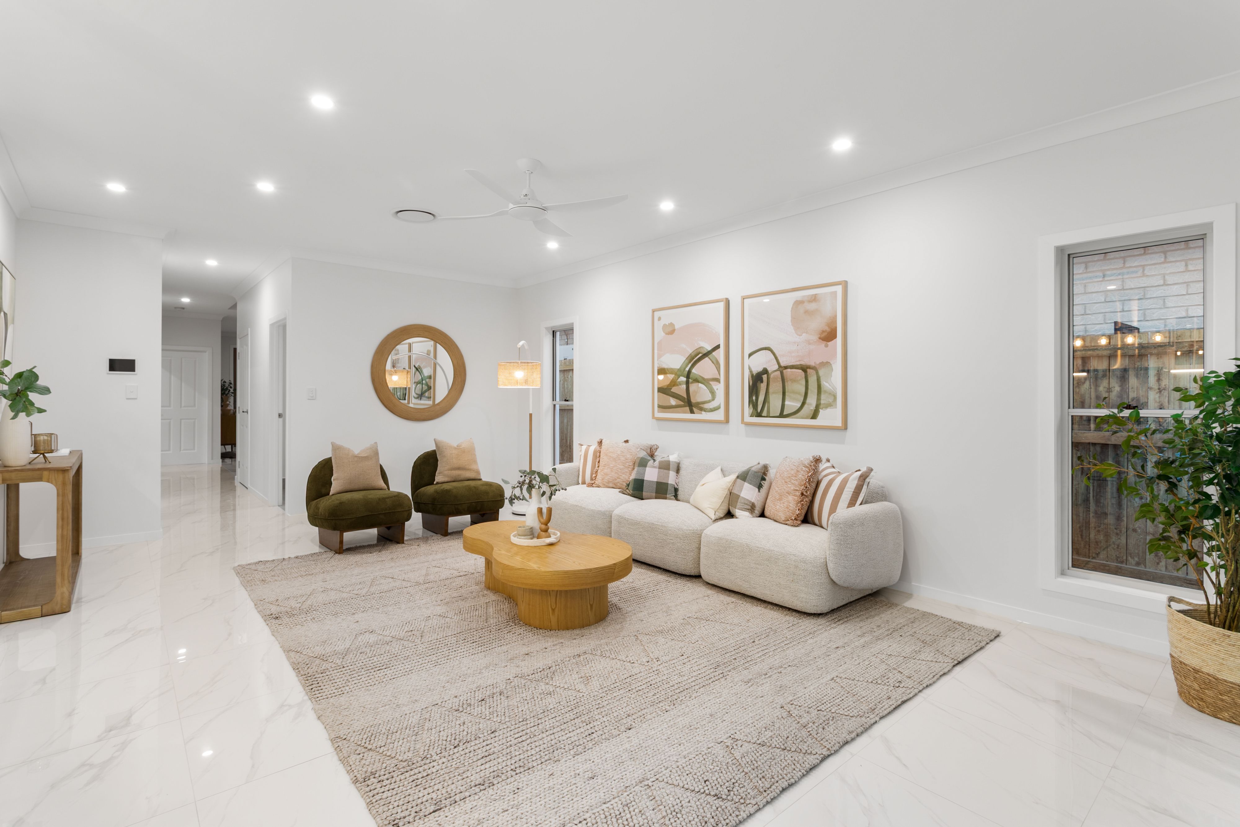 722A Hamilton Road — photo 9 of 30