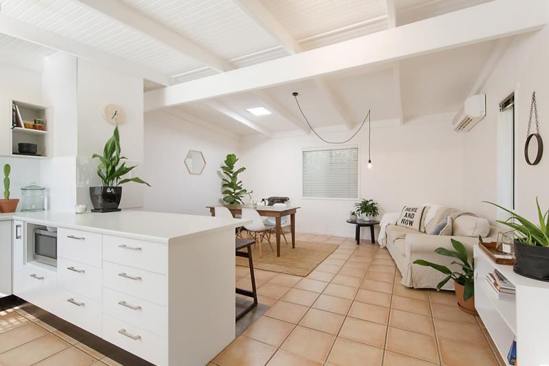 81 Bald Hills Road, Bald Hills, QLD 4036