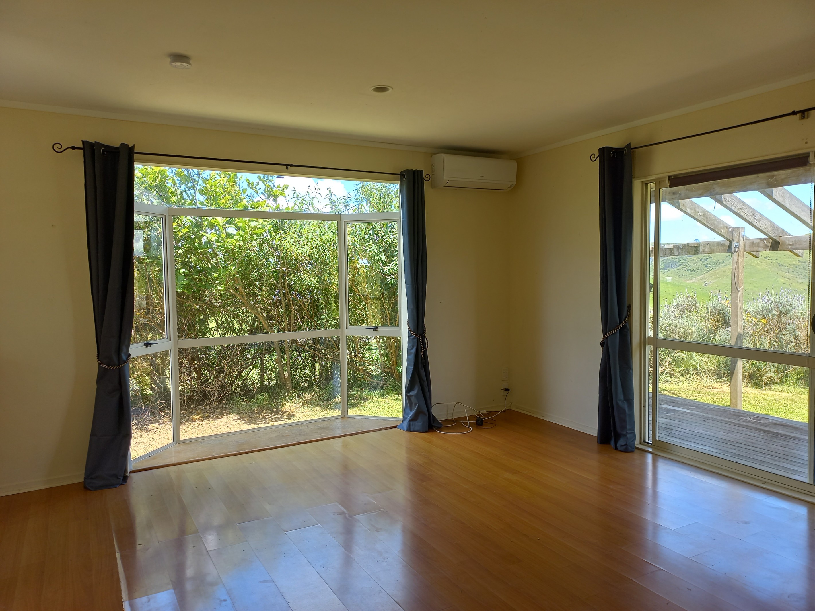 349 Pinnacle Hill Road, Mangatawhiri, Waikato District