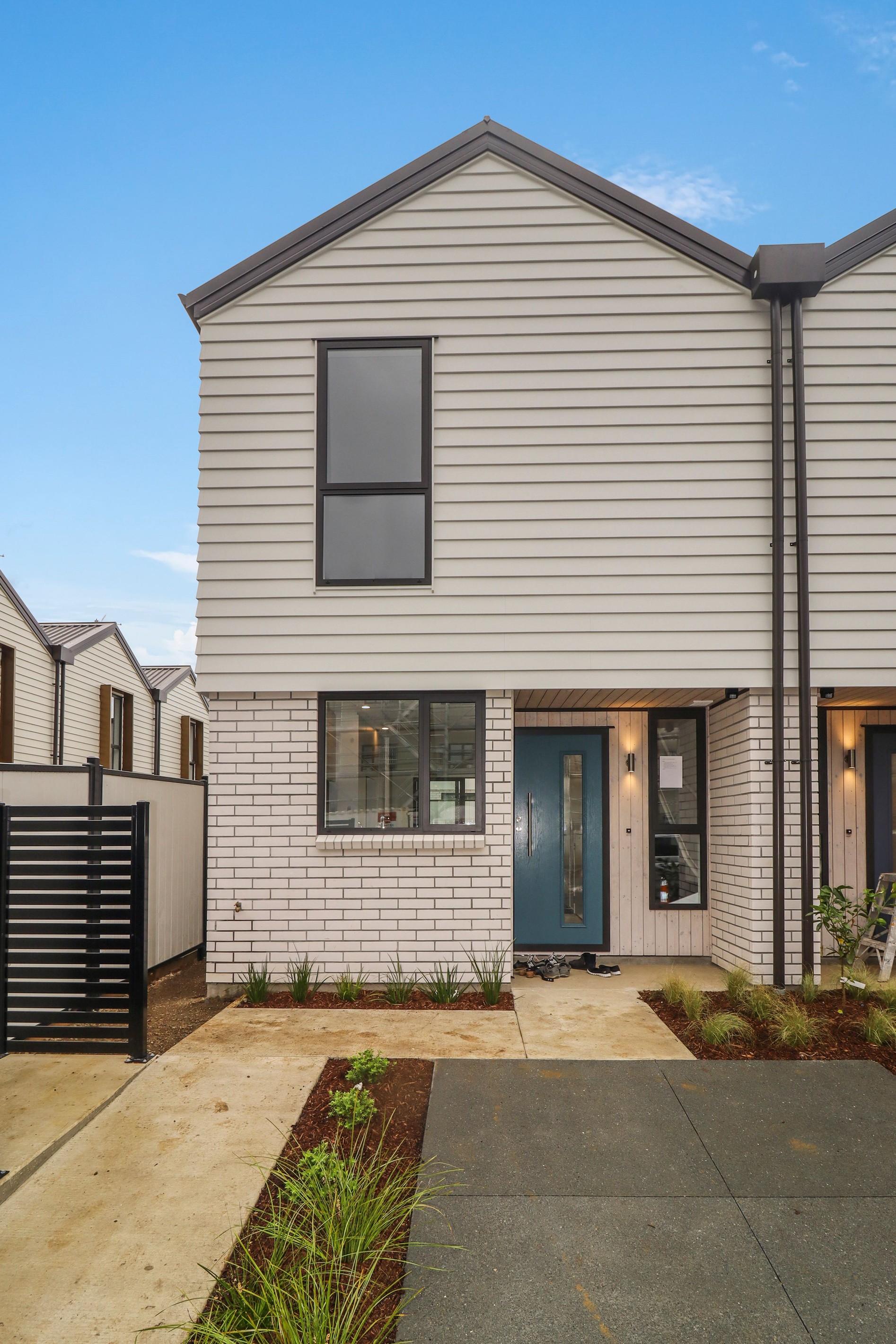 15 Ara Katarina, Mangere, Manukau City