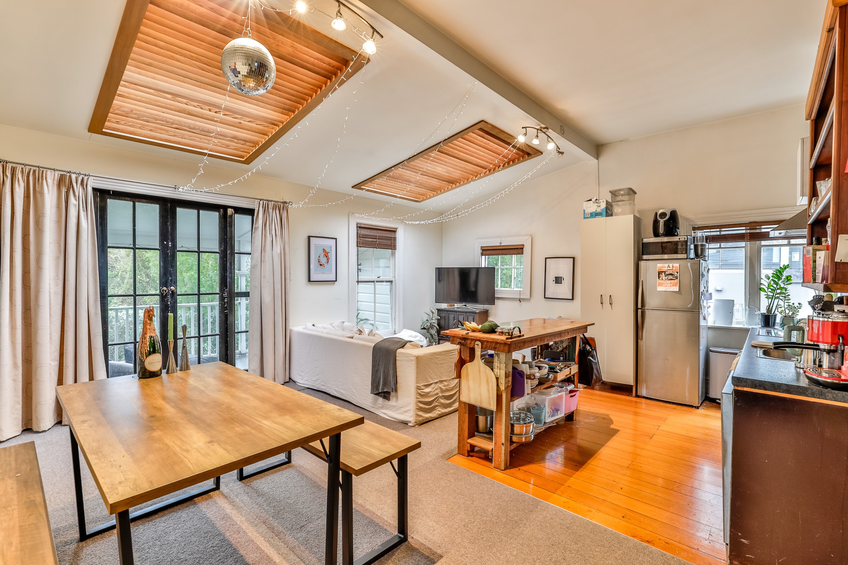 39 Napier Street, Freemans Bay, Auckland City