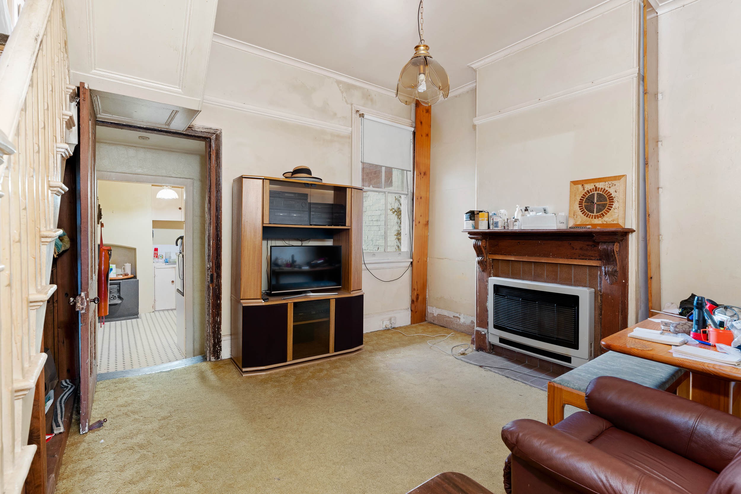 49 Montague Street, Goulburn, NSW 2580