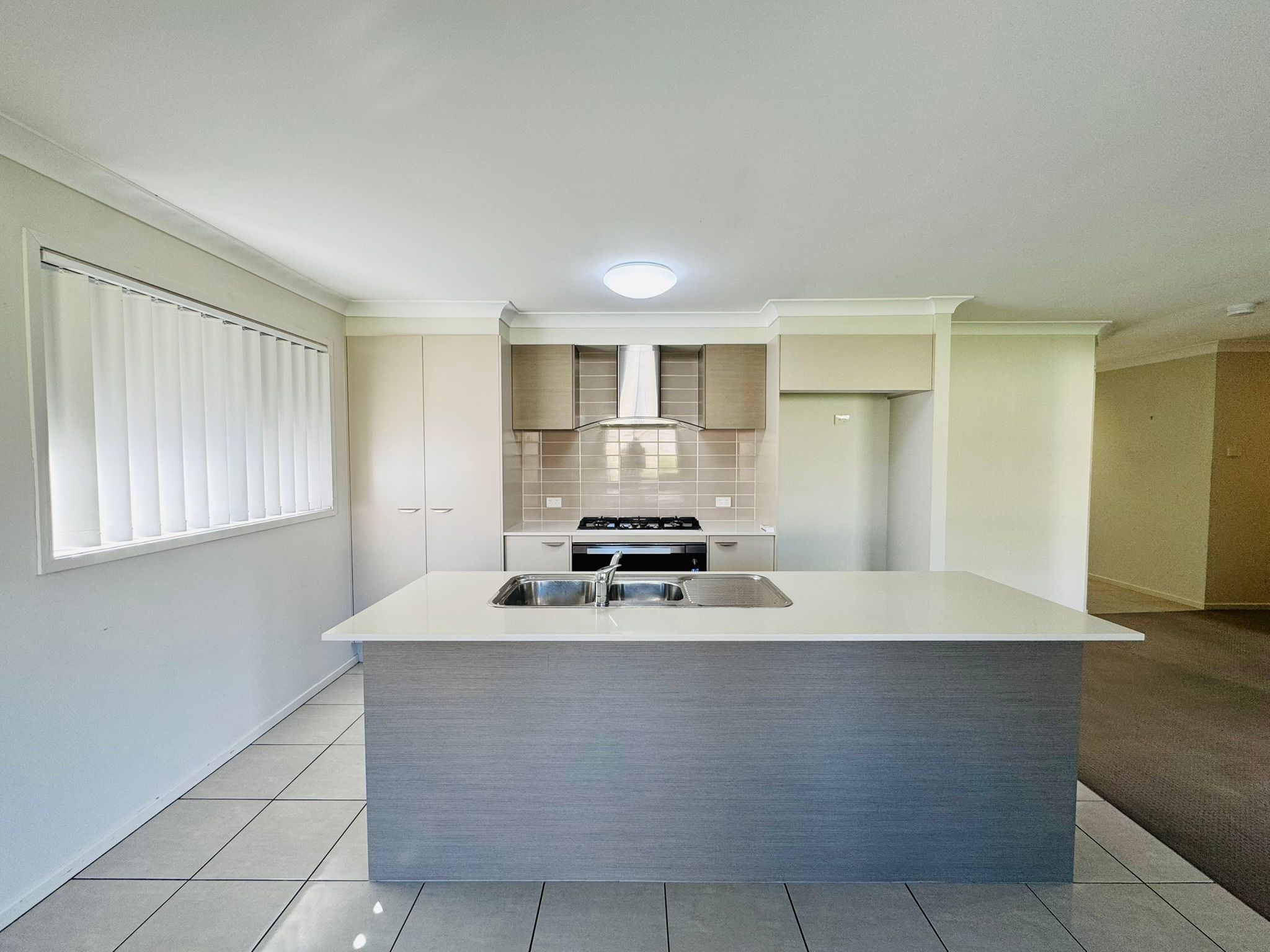 125 Station Street, Bonnells Bay, NSW 2264
