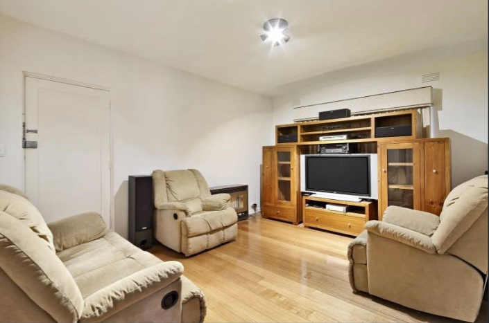 1/42 Grosvenor Street, Brighton, VIC 3186
