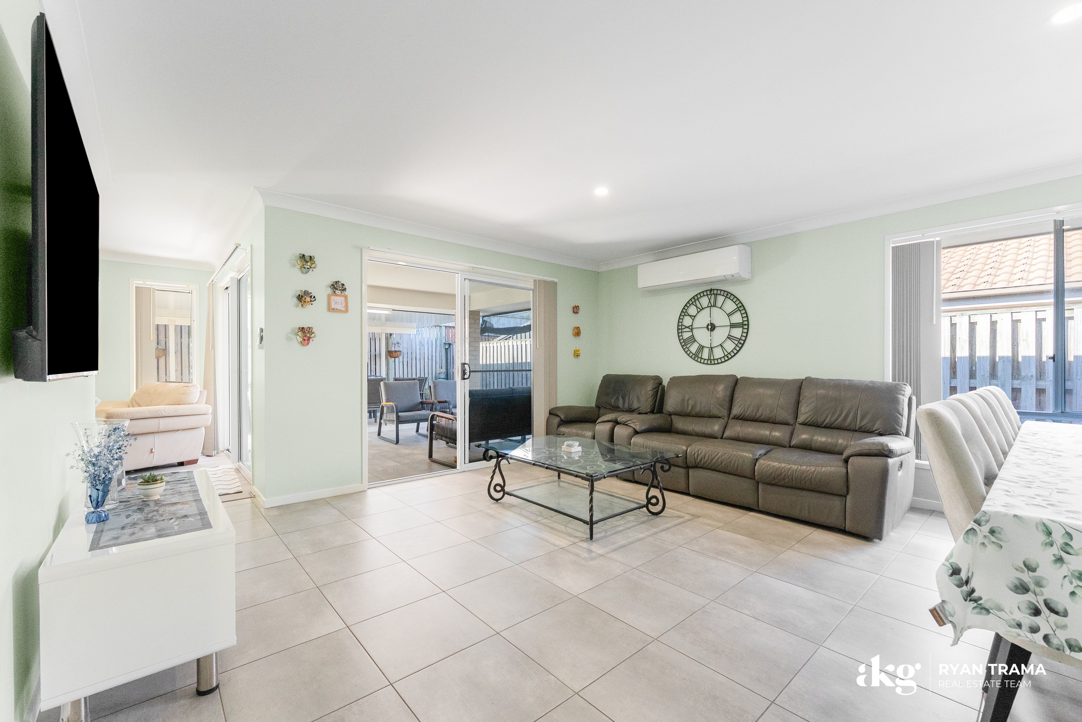 15 Skelbrook Road — photo 8 of 28