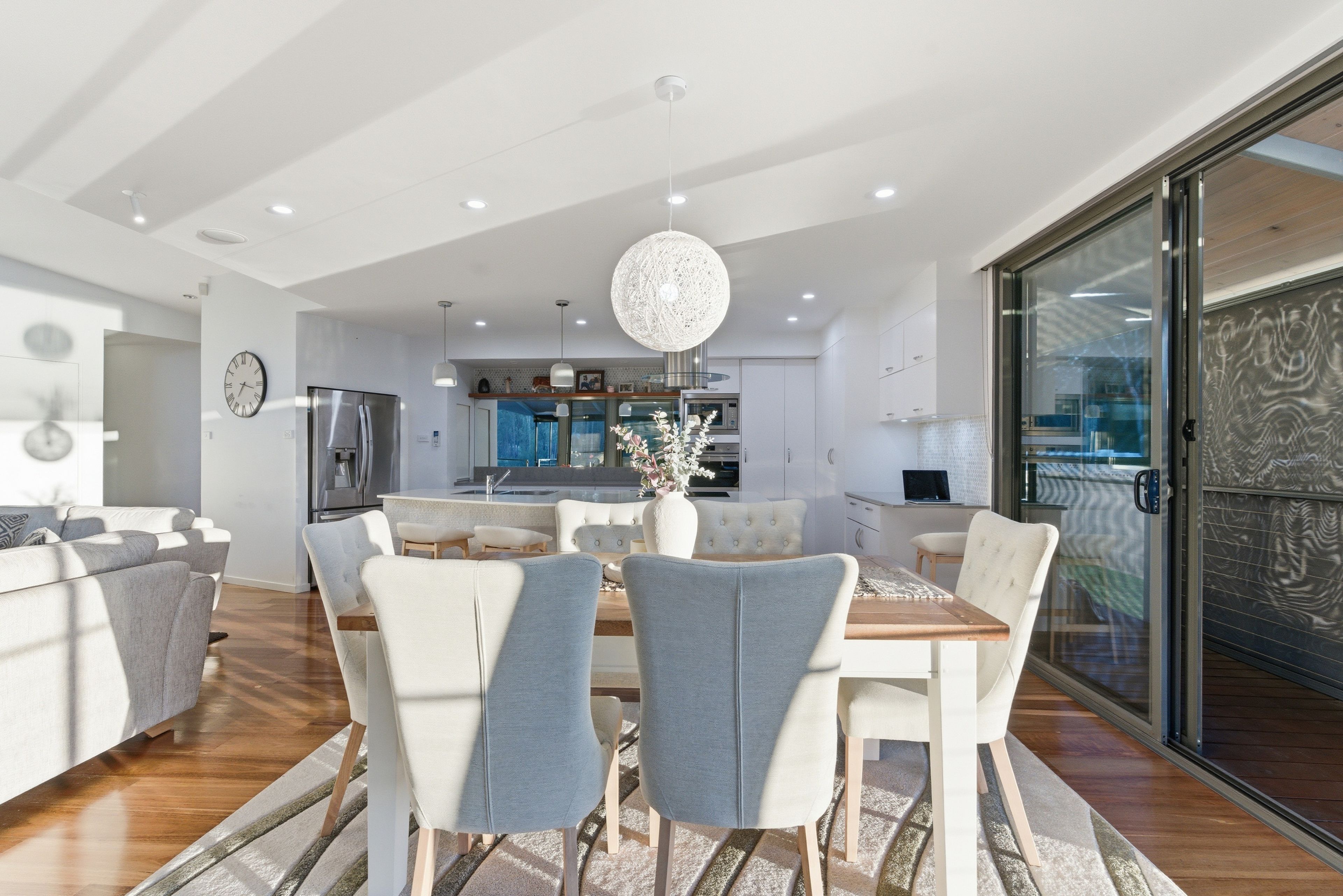 25 Mcdonagh Road — photo 9 of 29