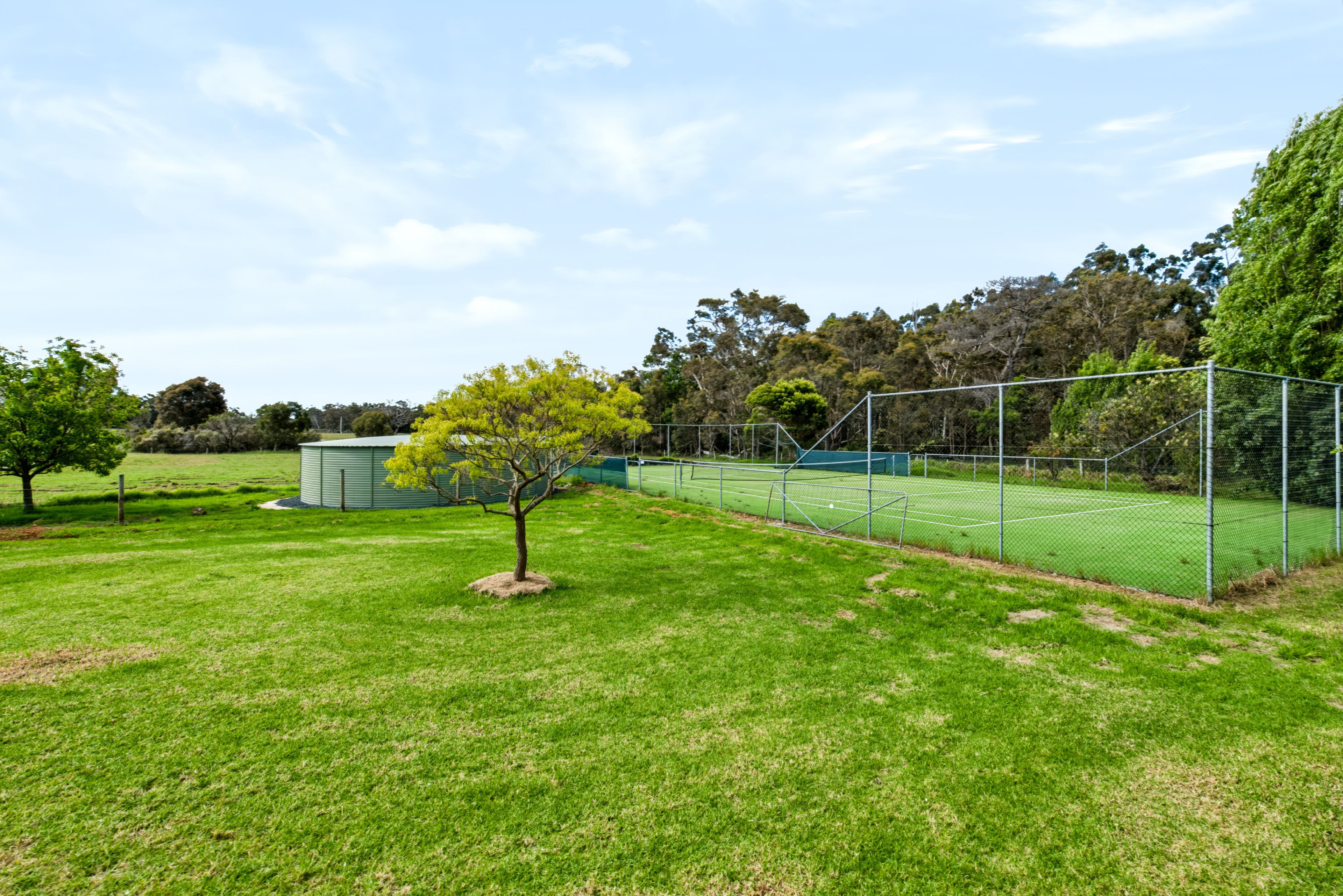 76 Walburra Siding Road — photo 15 of 15