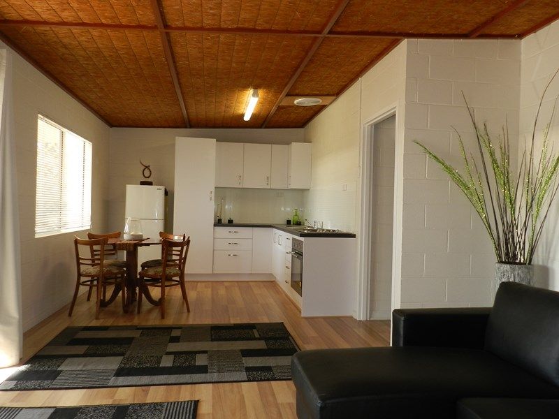 11/41 Queen Elizabeth Drive, Barmera, SA 5345