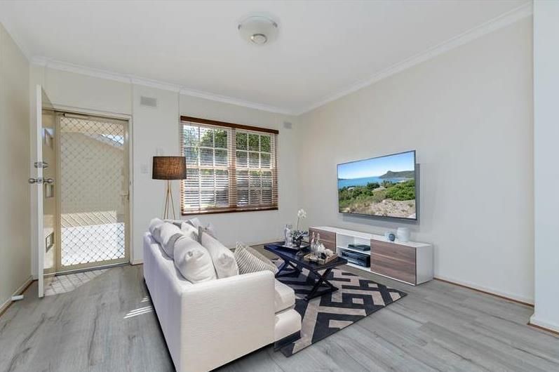 7, 8 Norman Street, Woodville, SA 5011