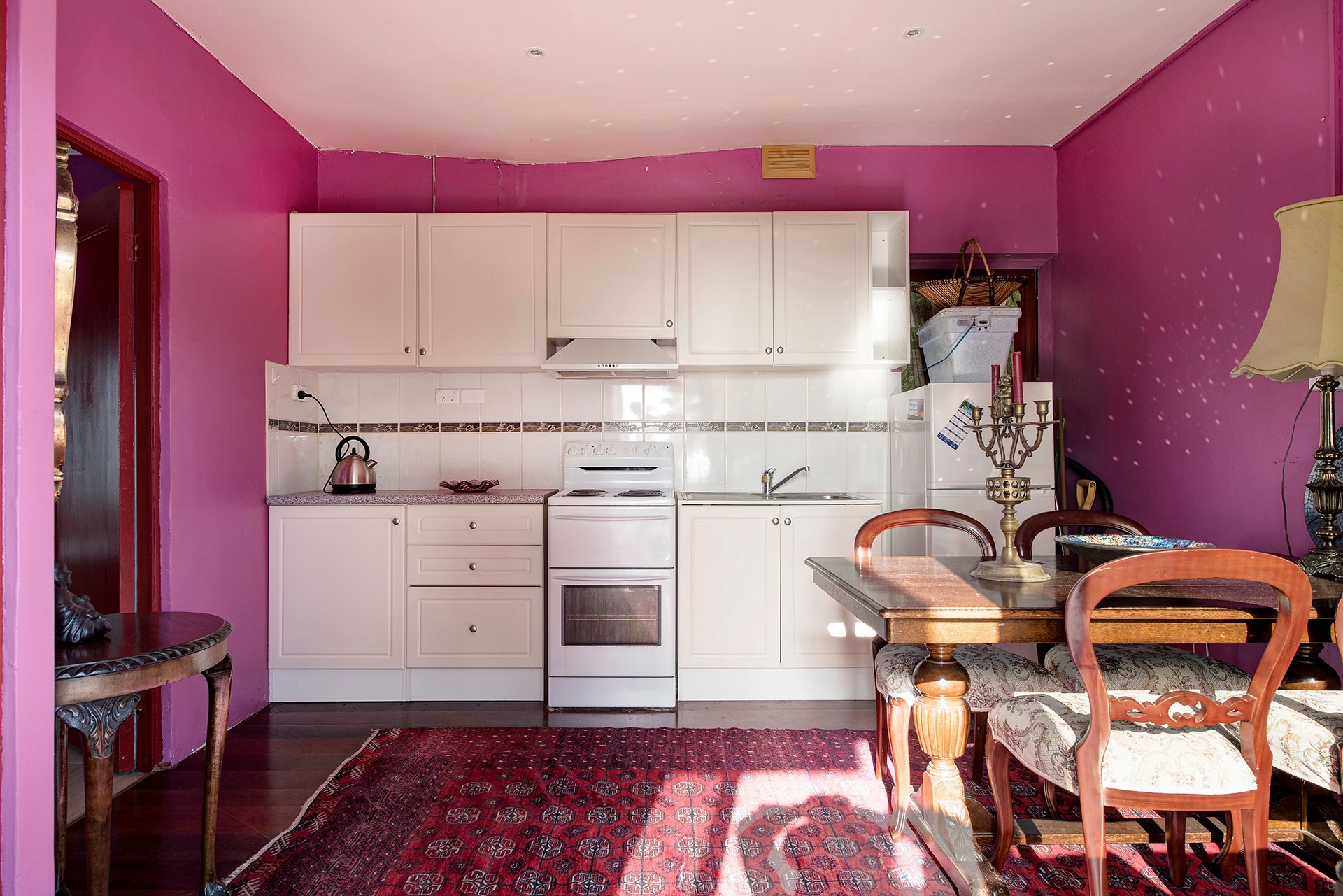 757 Arthurs Seat Road, Arthurs Seat, VIC 3936
