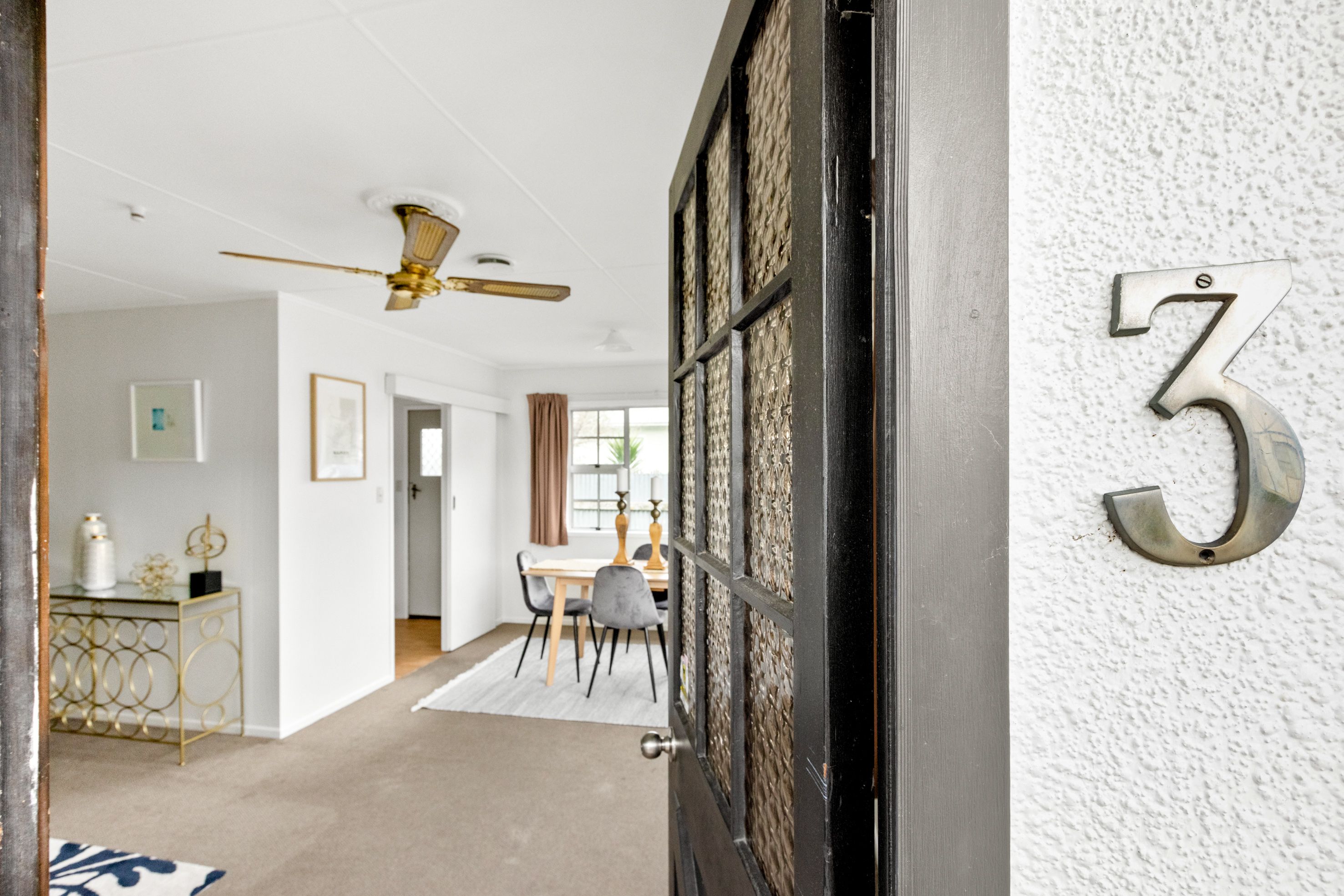 3/26 Herrick Street, Marewa, Napier City