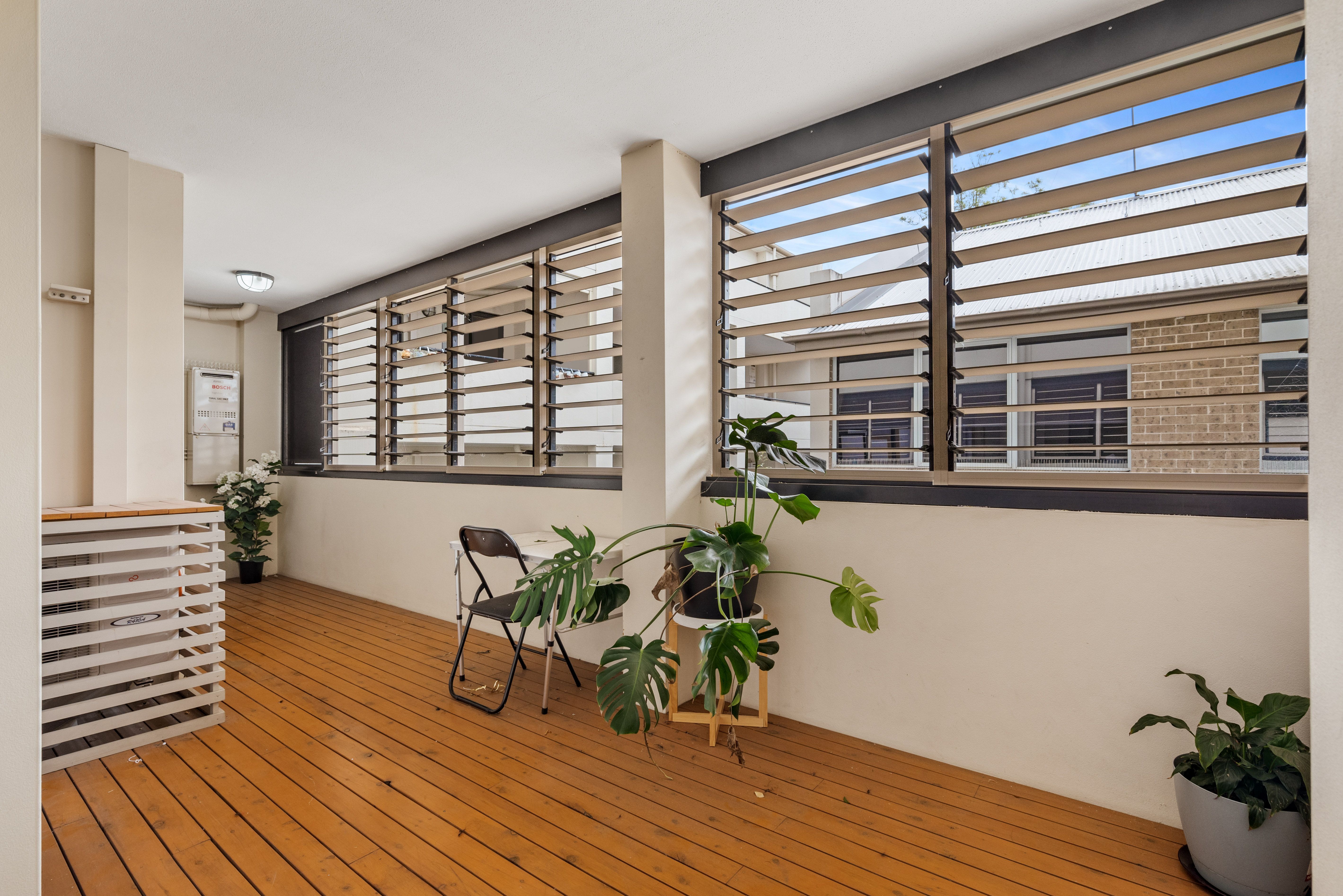 11/282 High Sreet, Penrith, NSW 2750