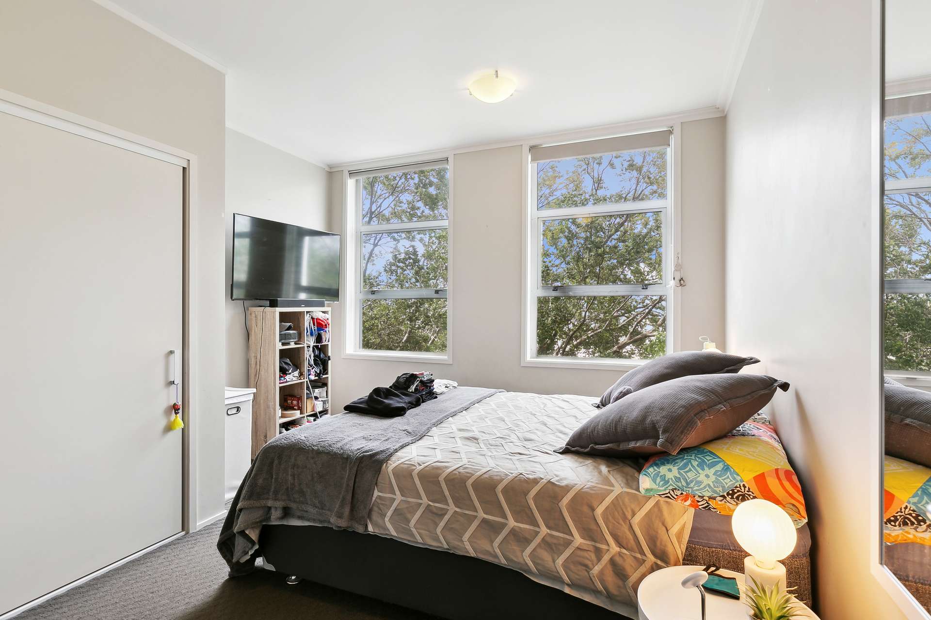 2A & 2B/101 Molesworth Street photo 16
