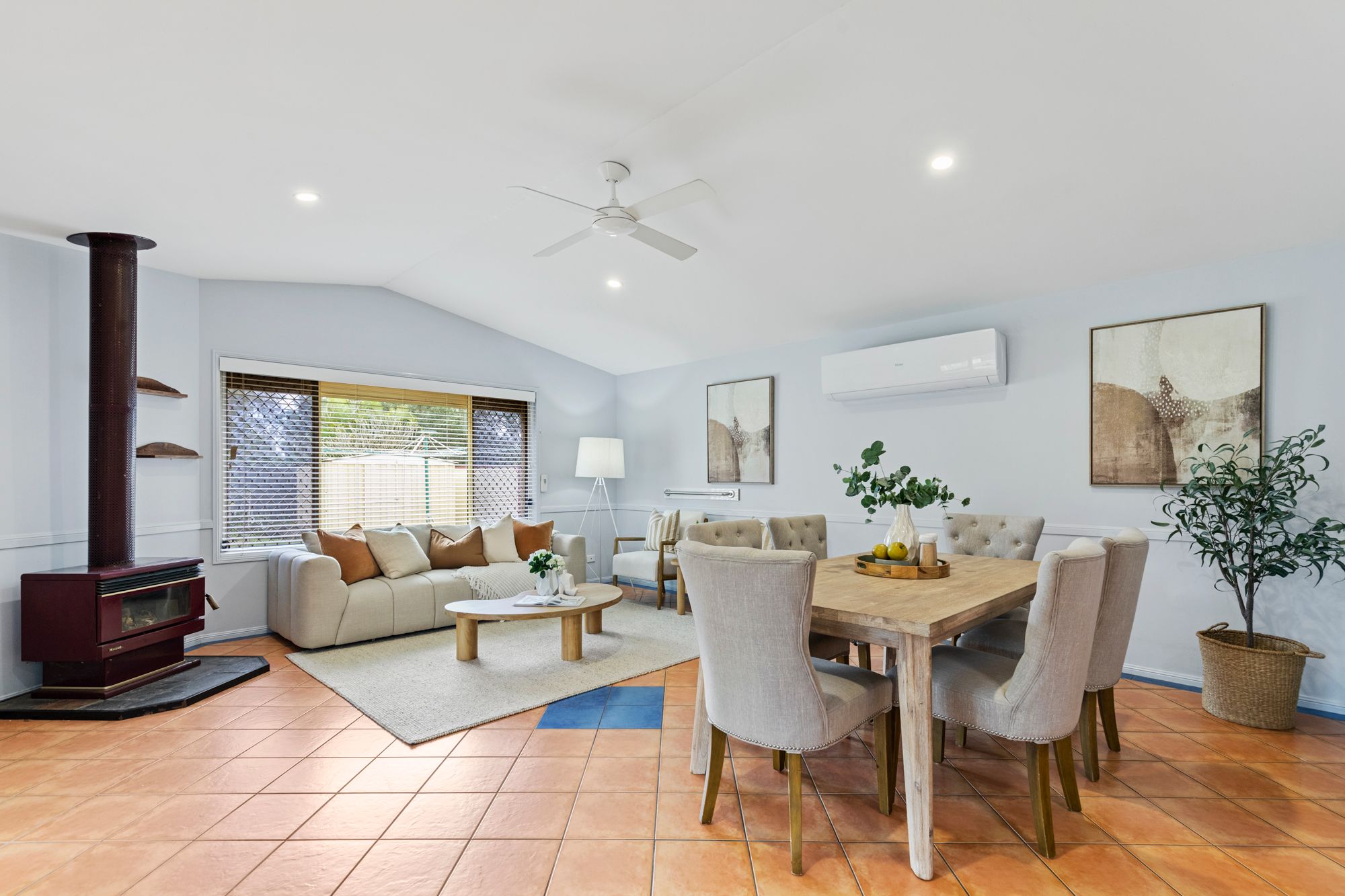 24 Silkwood Court — photo 7 of 30