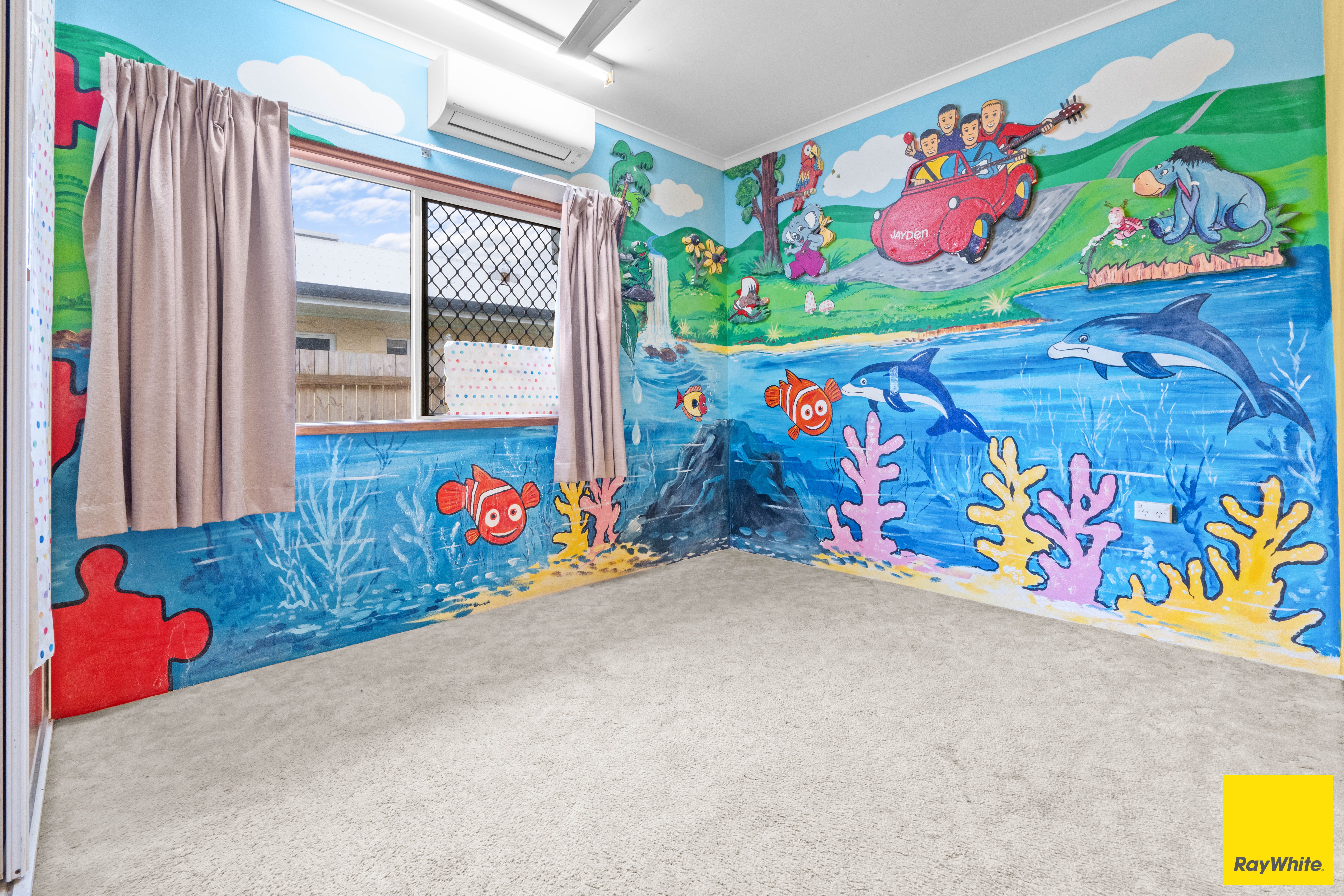 43 Tryal Street — photo 10 of 16