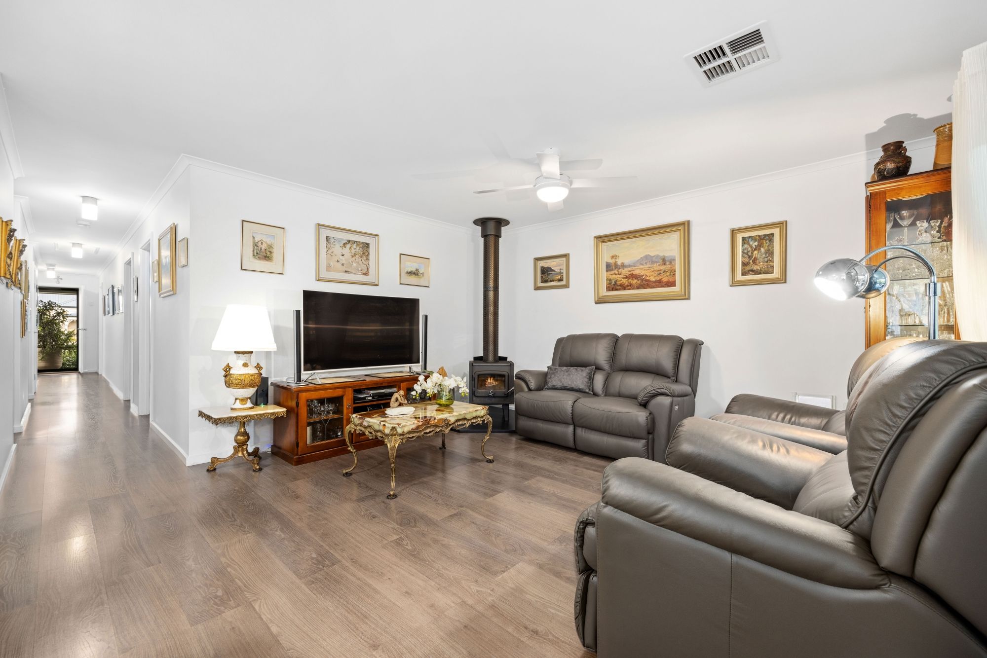 16 Arlington Street, Mount Barker, SA 5251