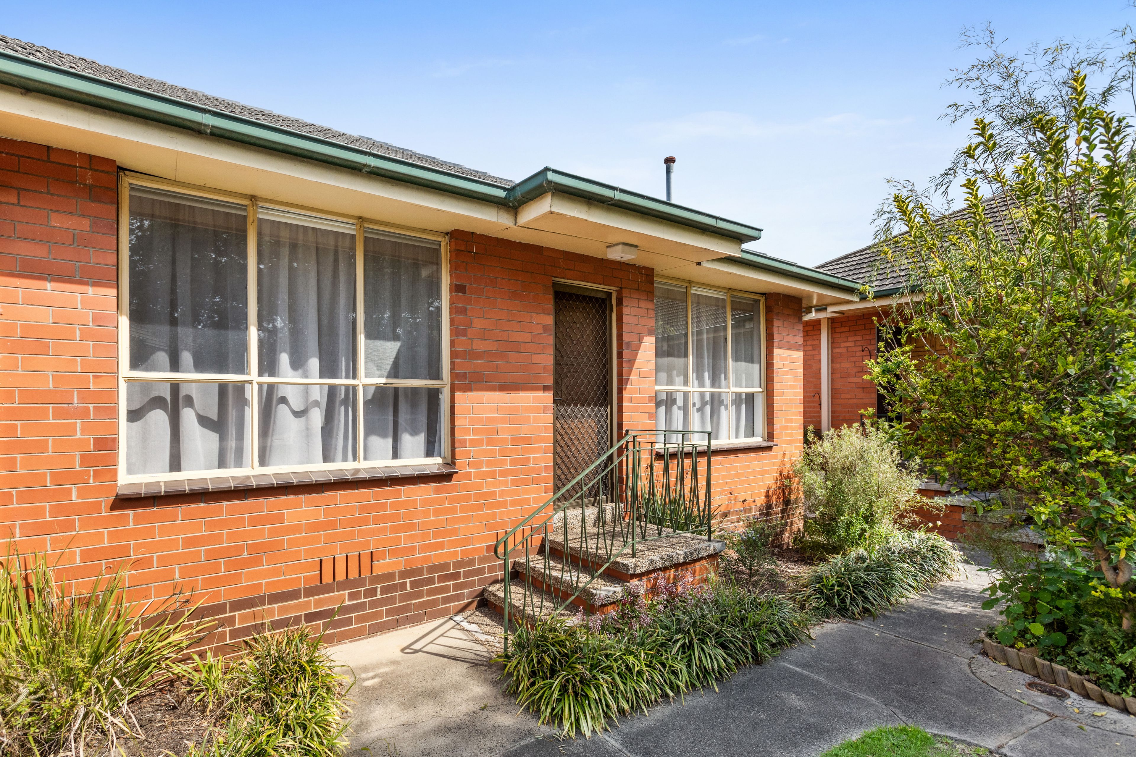 5/34 Gillman Street, Cheltenham, VIC 3192