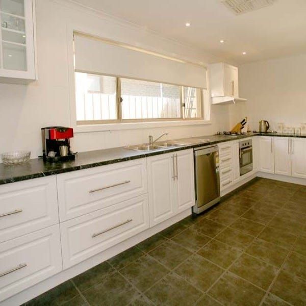 35 Borg Crescent, Scoresby, VIC 3179