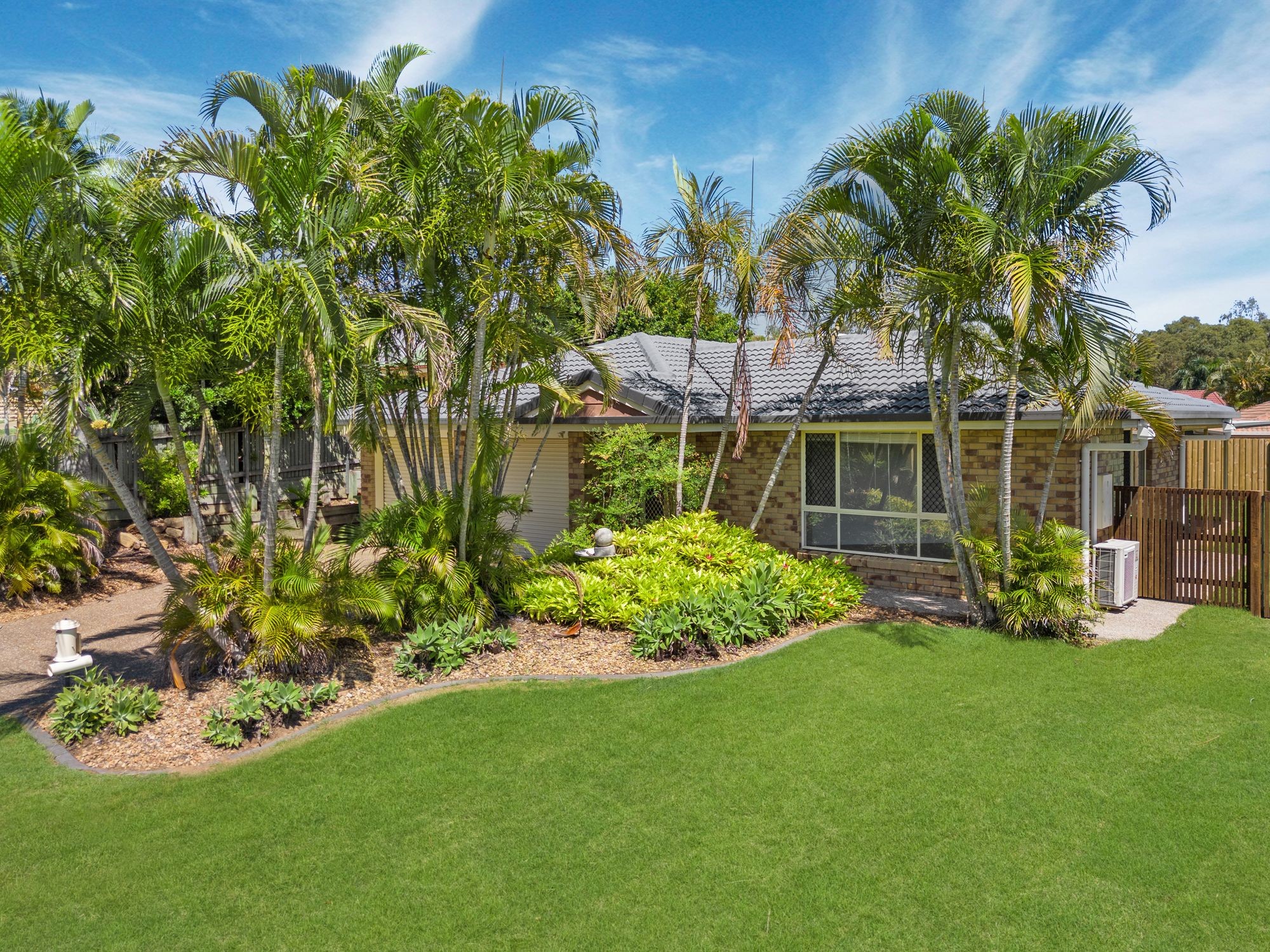 5 Verbena Close, Yamanto, QLD 4305