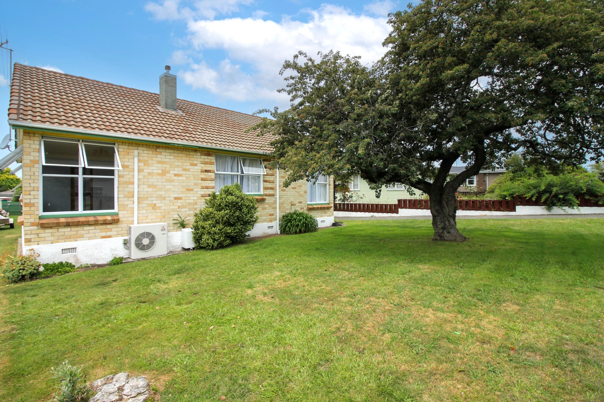 269 Hazelmere Crescent, Te Awamutu, Waipa District