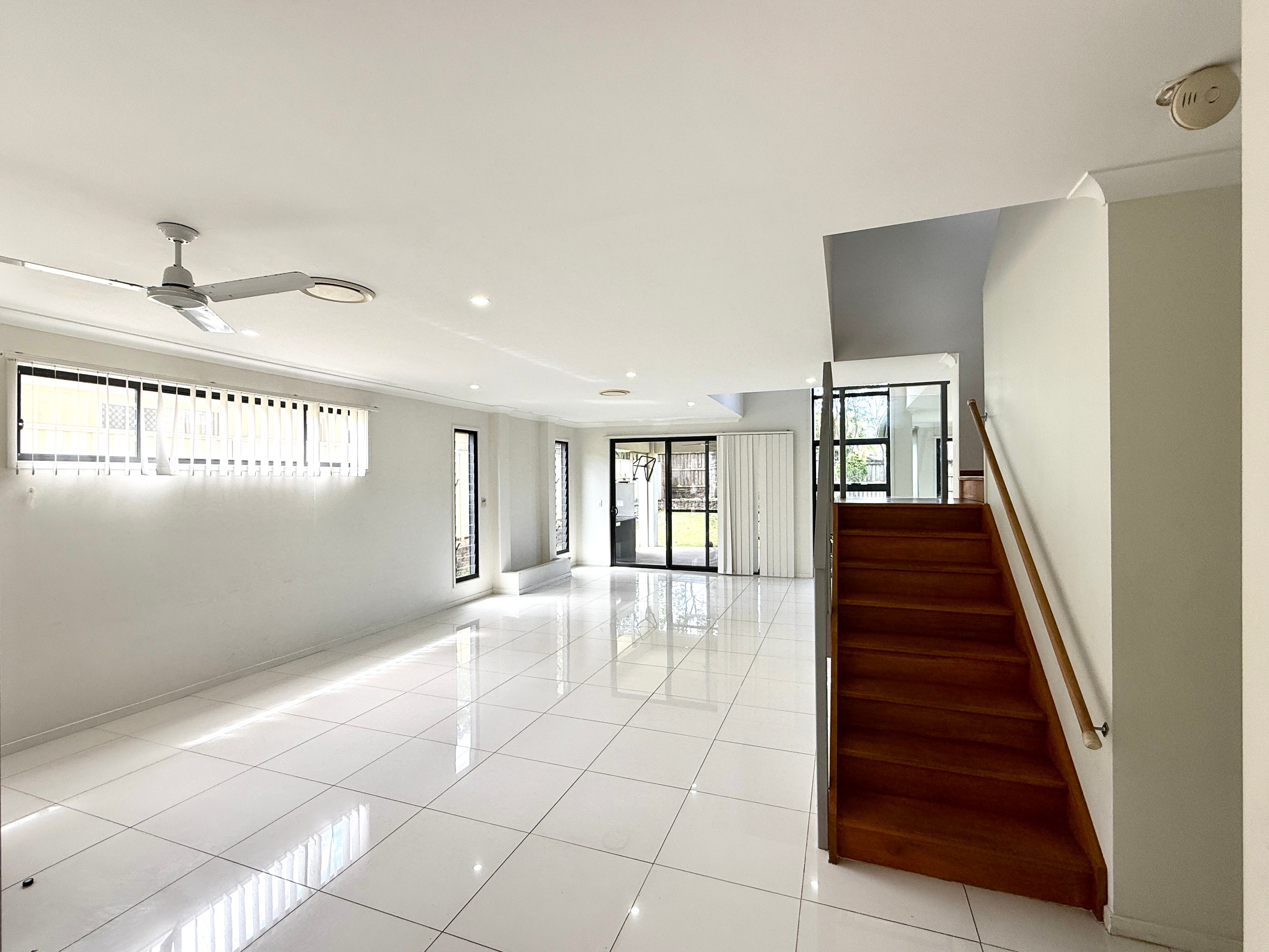 36 Langford Street, Eight Mile Plains, QLD 4113