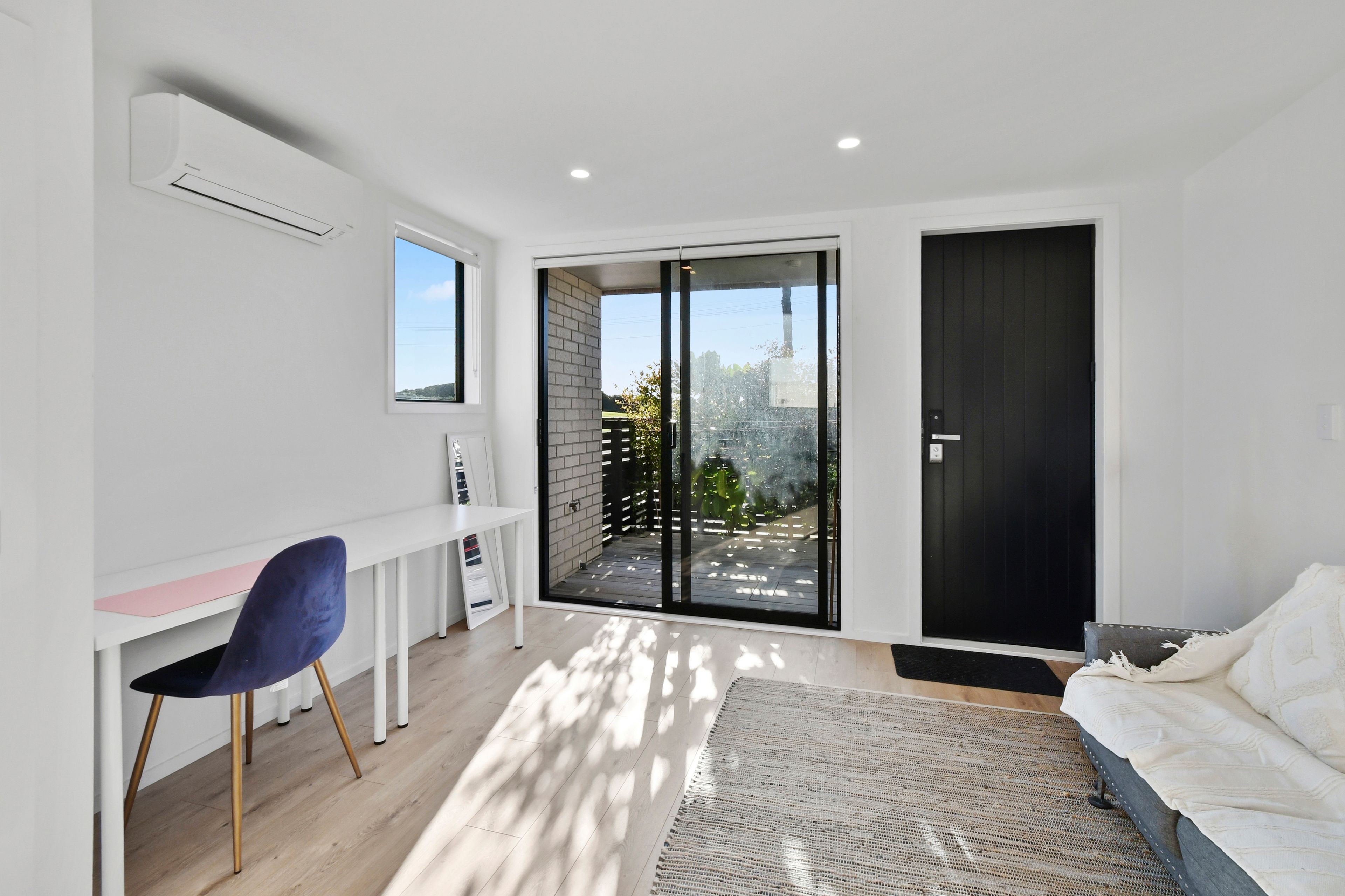 2/8 Brady Road, Otahuhu, Auckland City