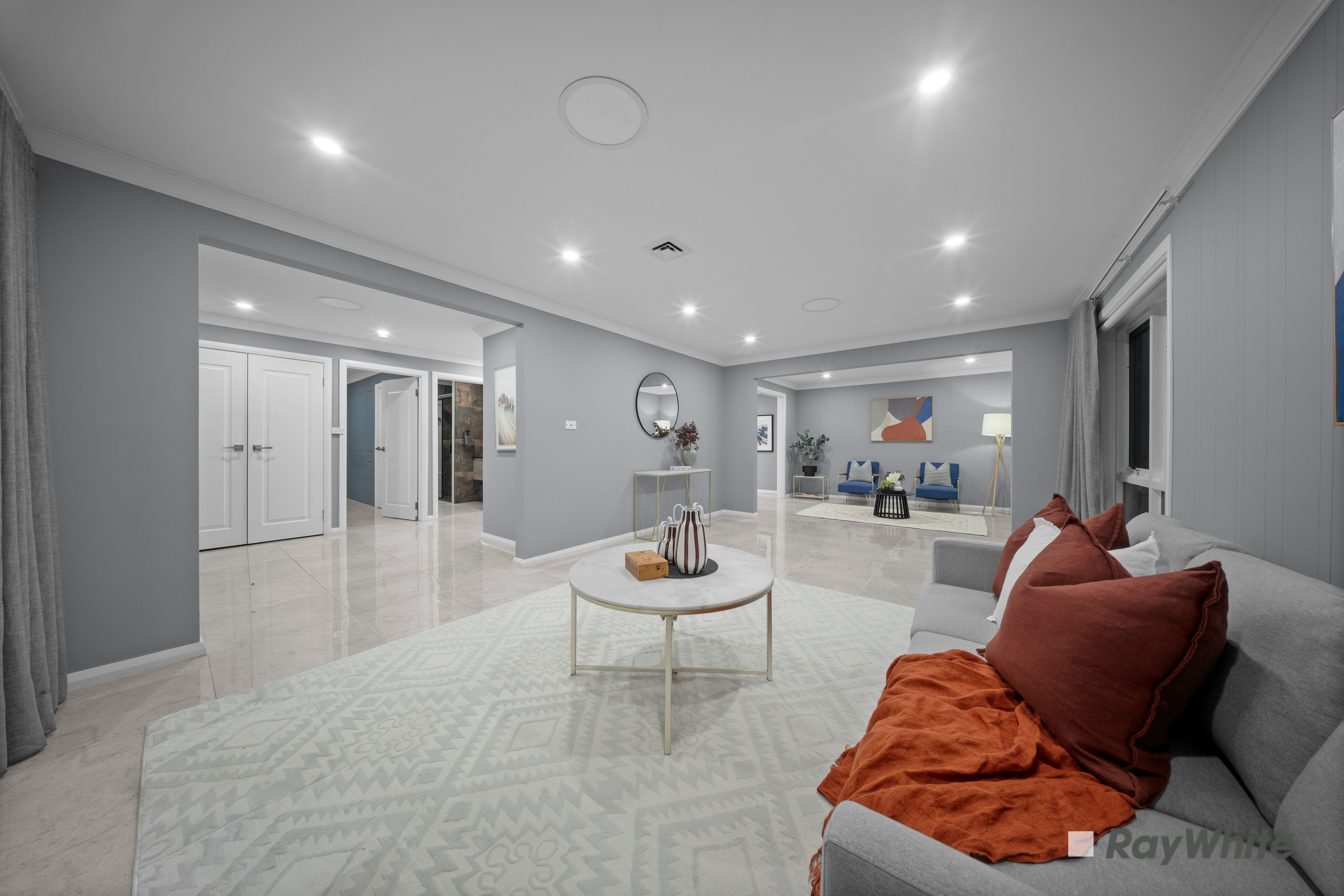 97 Brady Road — photo 16 of 30