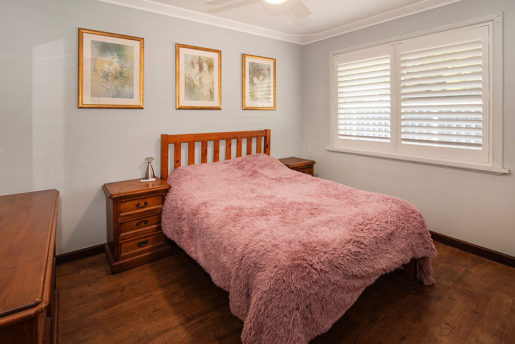 51 Bussell Highway — photo 11 of 21